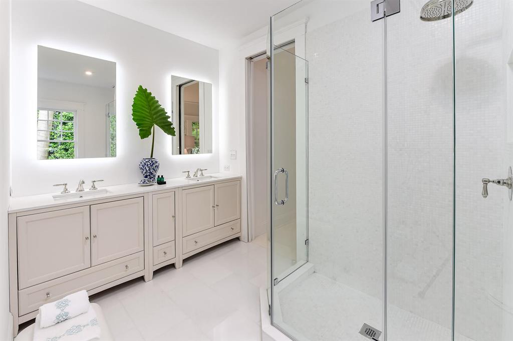 POINCIANA PARK 2ND ADD - Residential