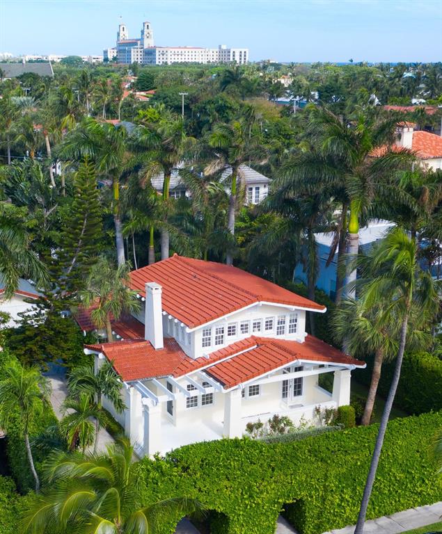 POINCIANA PARK 2ND ADD - Residential