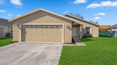 2553 SW Regency Road Stuart FL 34997