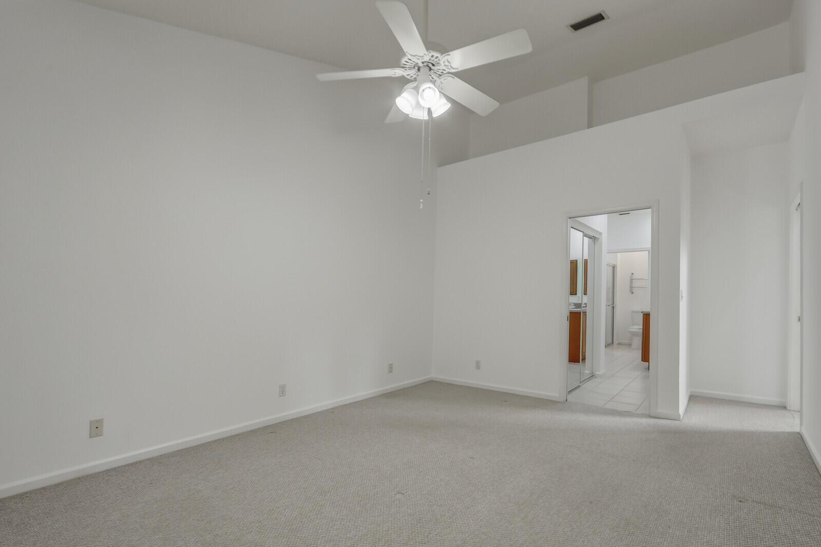 ARMOUR MANOR - Residential Lease