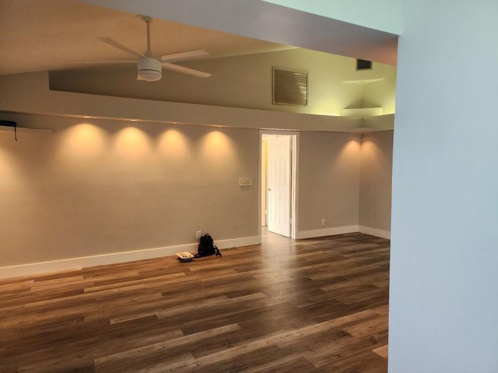 Photo of 7407 SW 13th Street, North Lauderdale, FL 33068 (MLS # F10552285)