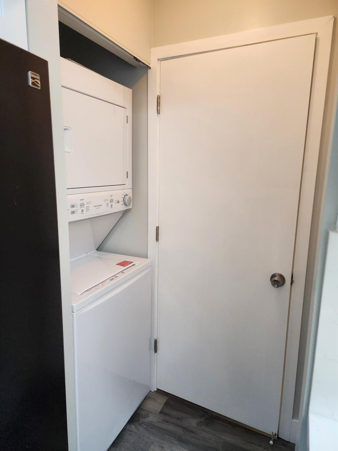 North Lauderdale Village - Residential Lease