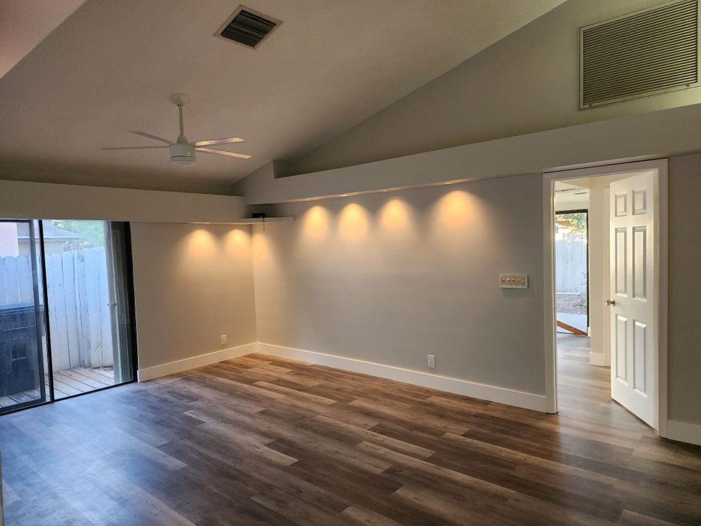 Photo of 7407 SW 13th Street, North Lauderdale, FL 33068 (MLS # F10552285)