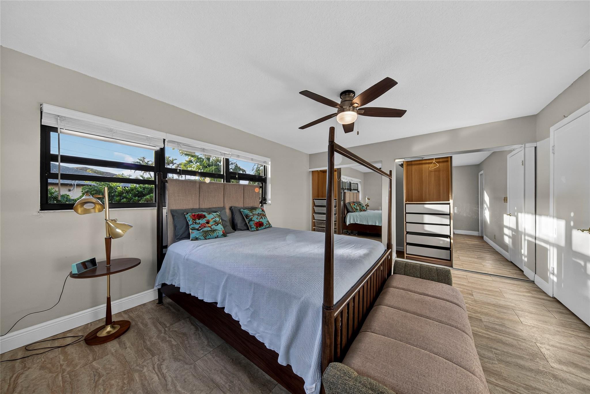 Wilton Pines - Residential