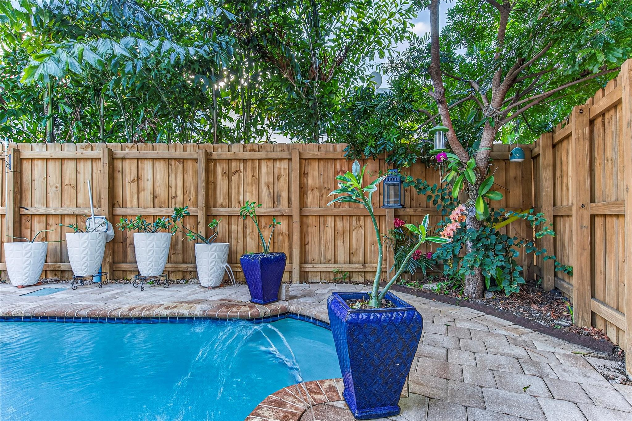 Wilton Pines - Residential