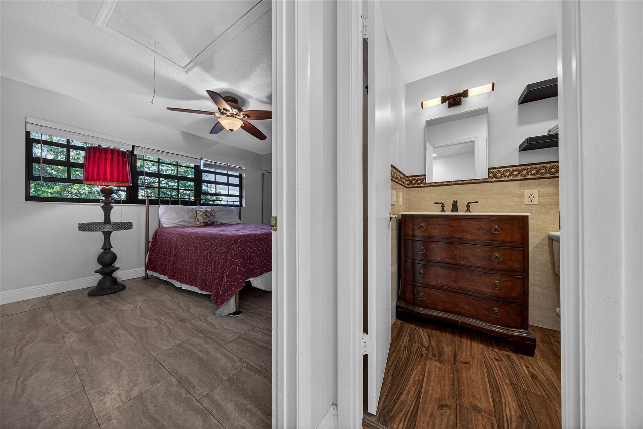 Wilton Pines - Residential