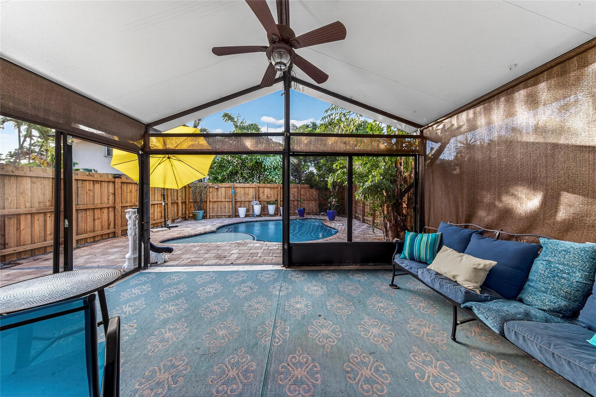 Wilton Pines - Residential