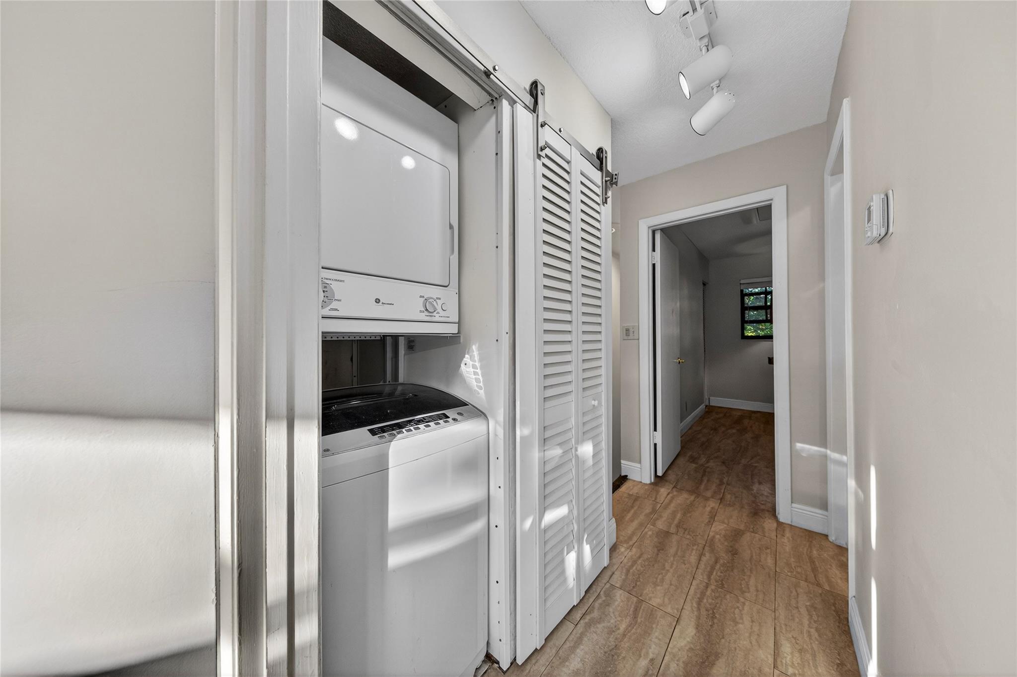 Wilton Pines - Residential