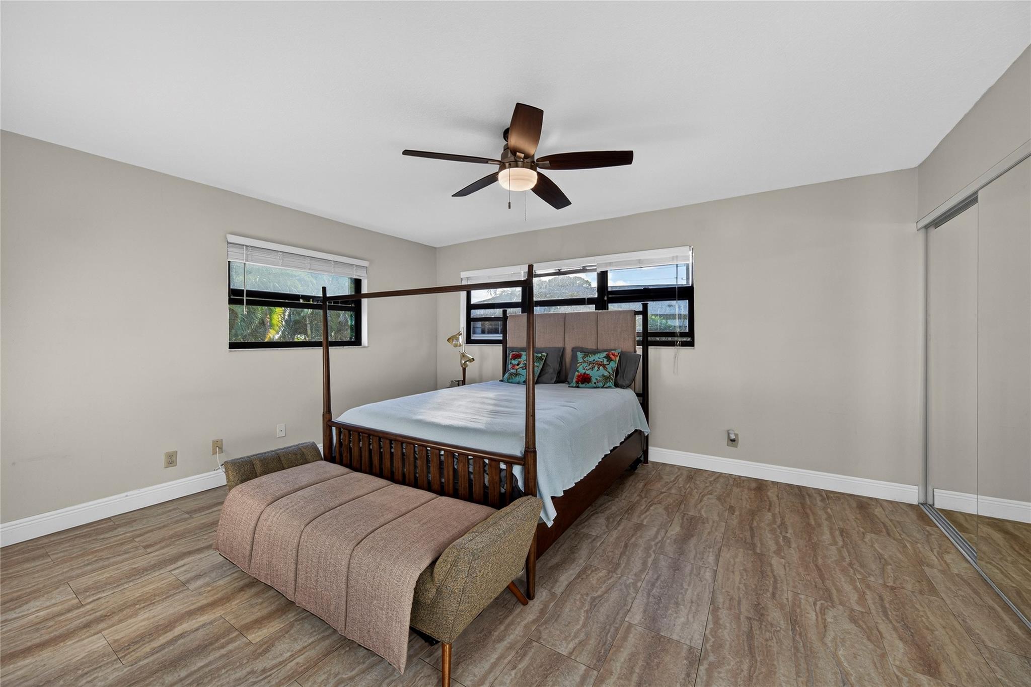 Wilton Pines - Residential