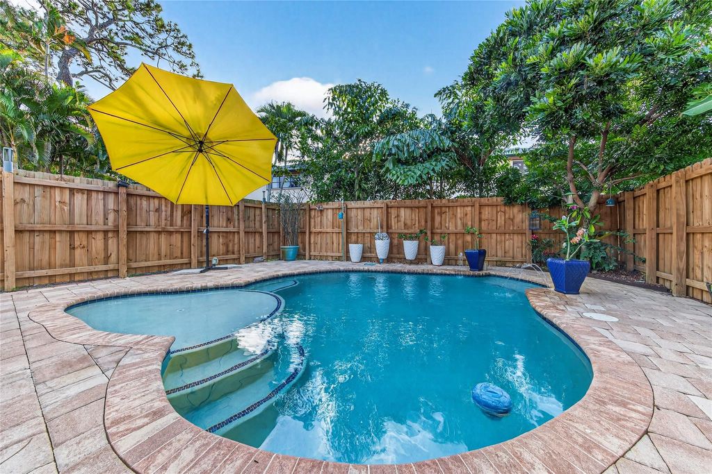 Photo of 2117 NE 11th Avenue #2117, Wilton Manors, FL 33305 (MLS # F10541190)