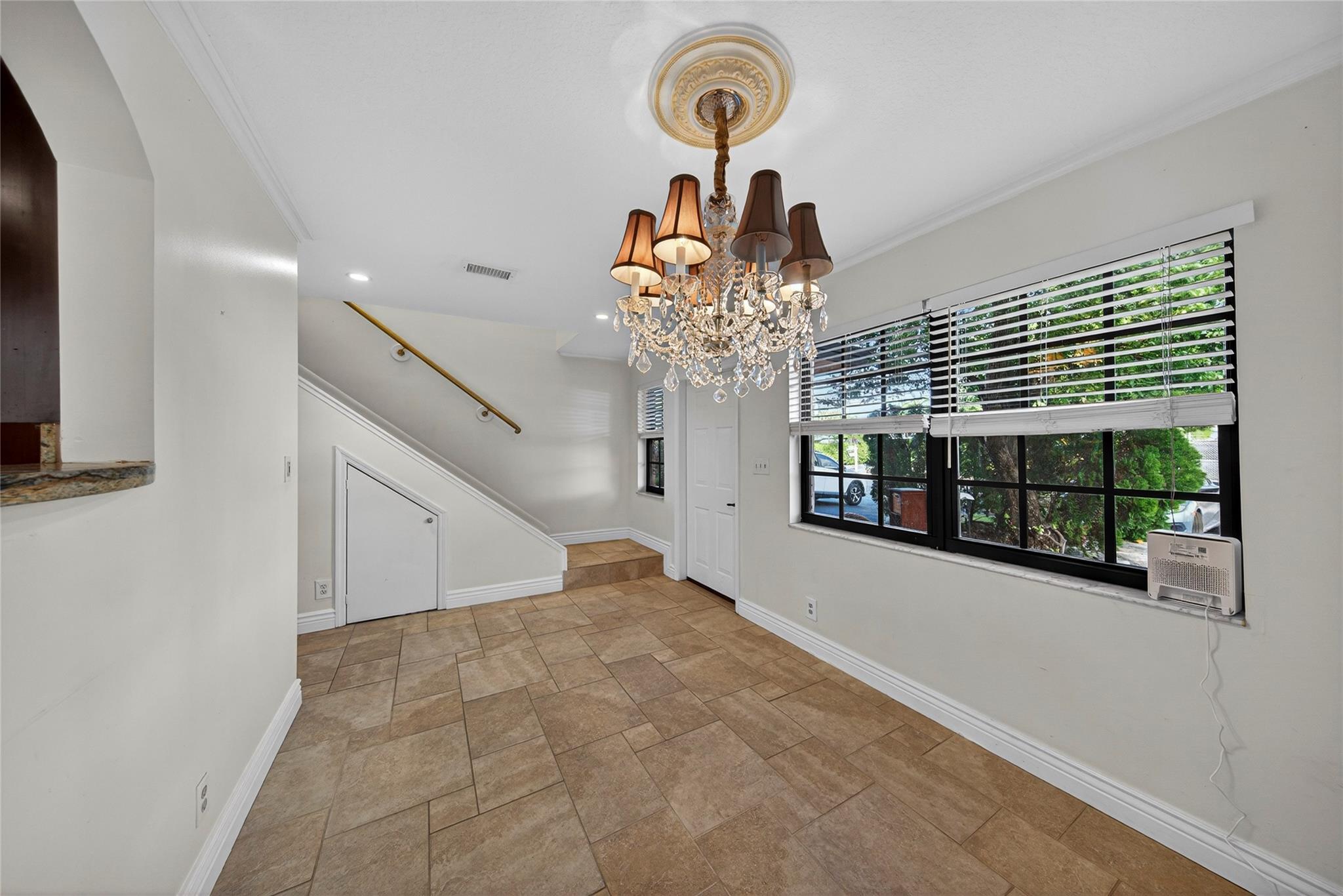 Wilton Pines - Residential