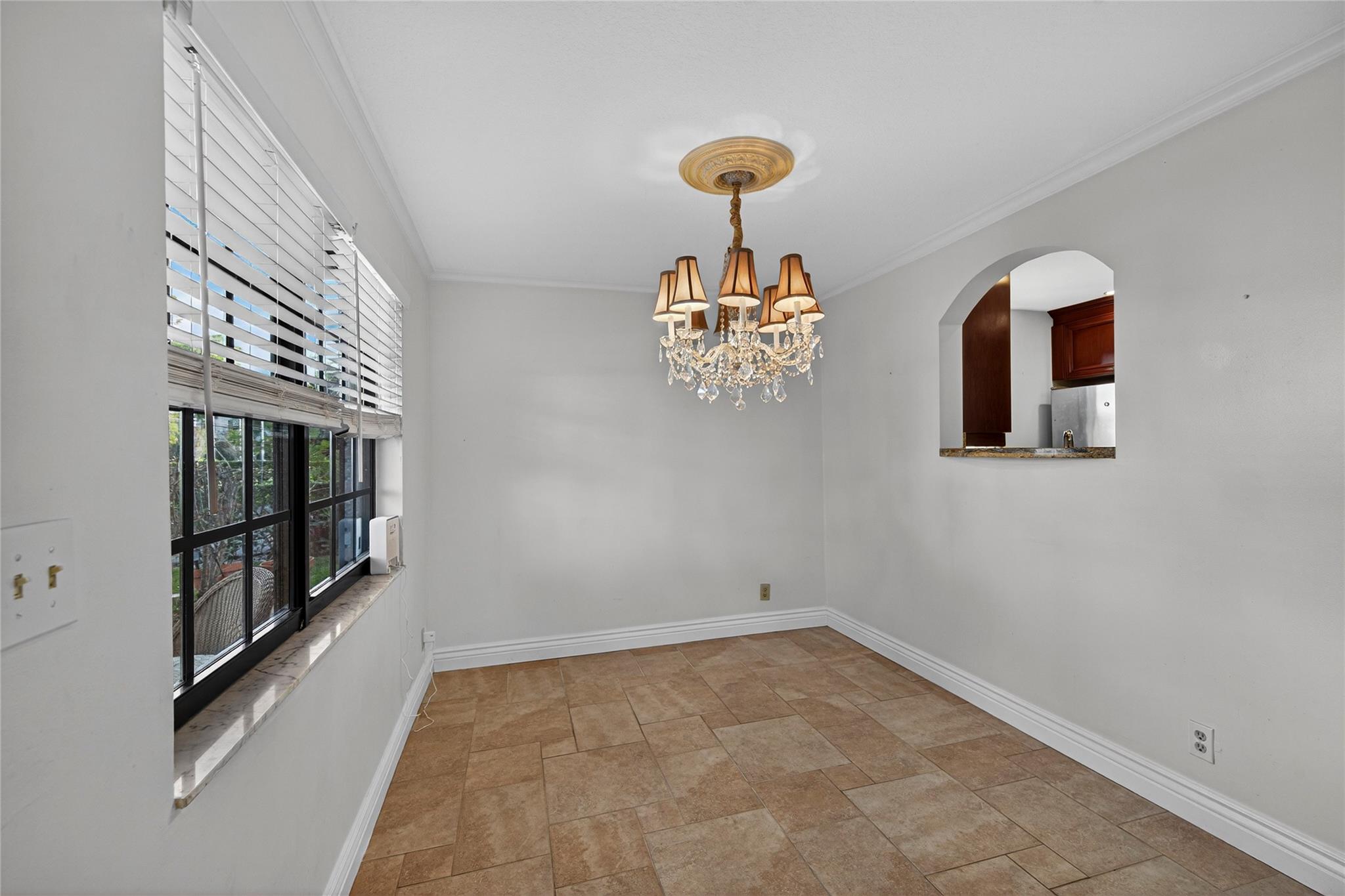 Wilton Pines - Residential