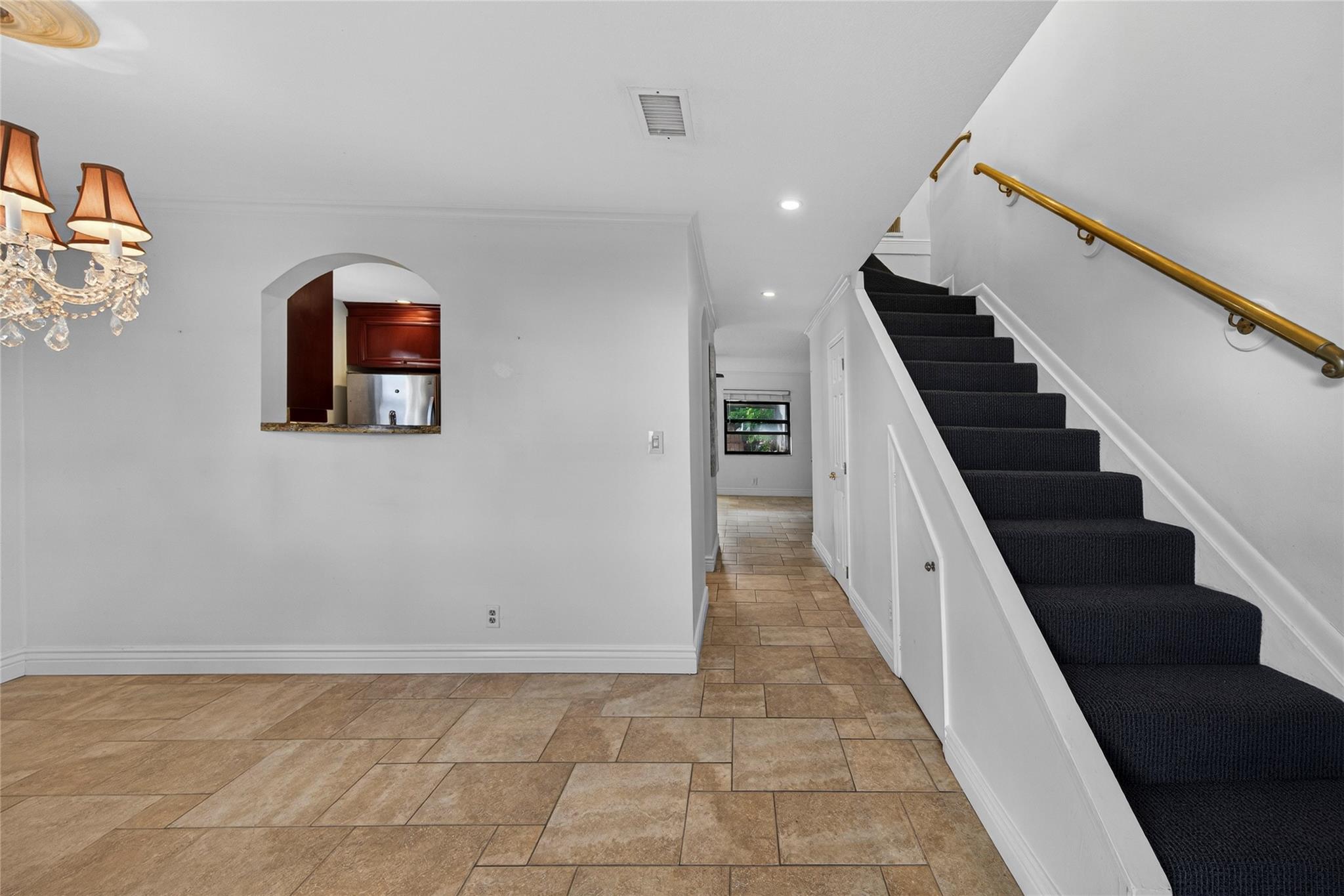 Wilton Pines - Residential