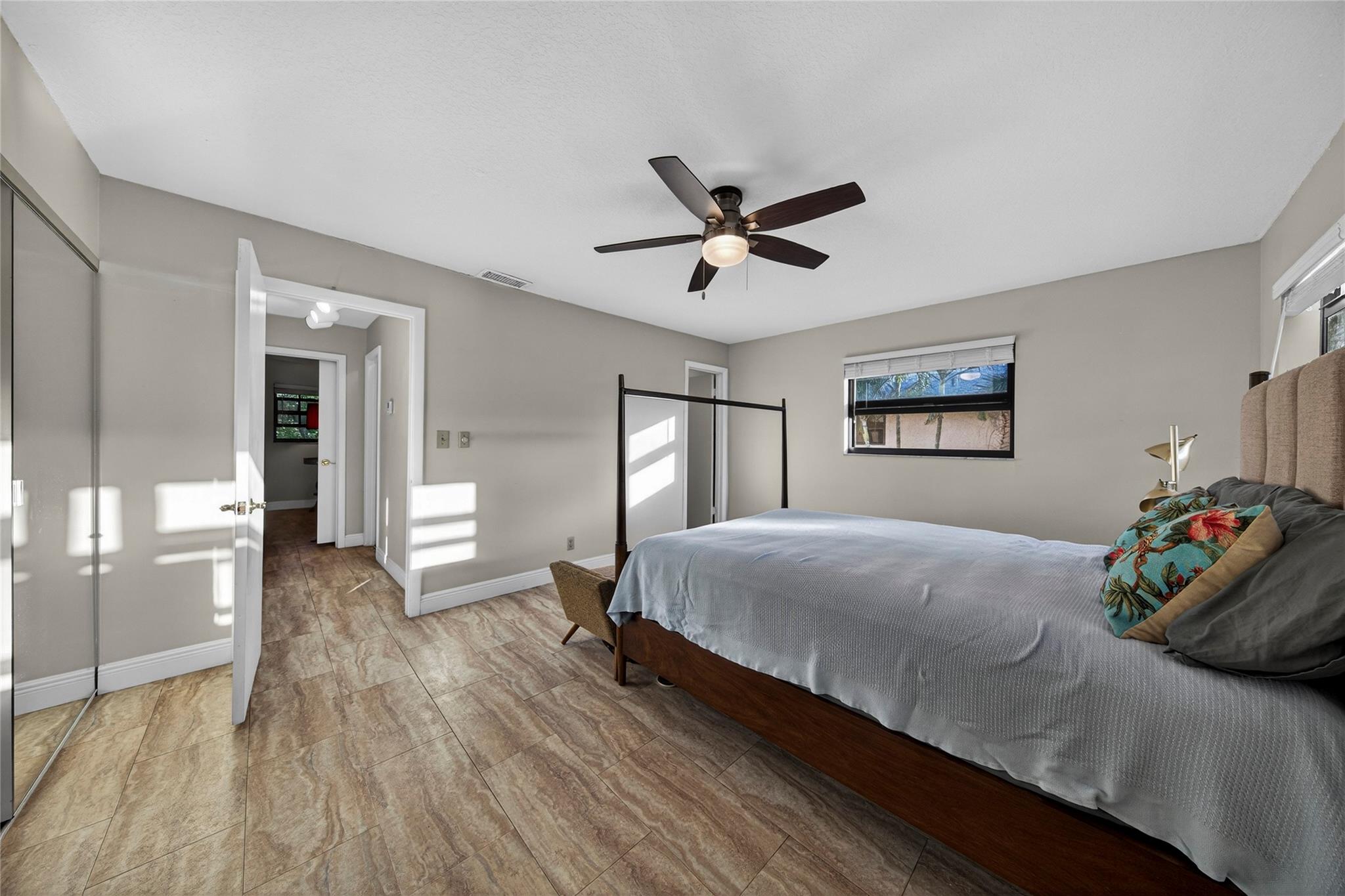 Wilton Pines - Residential