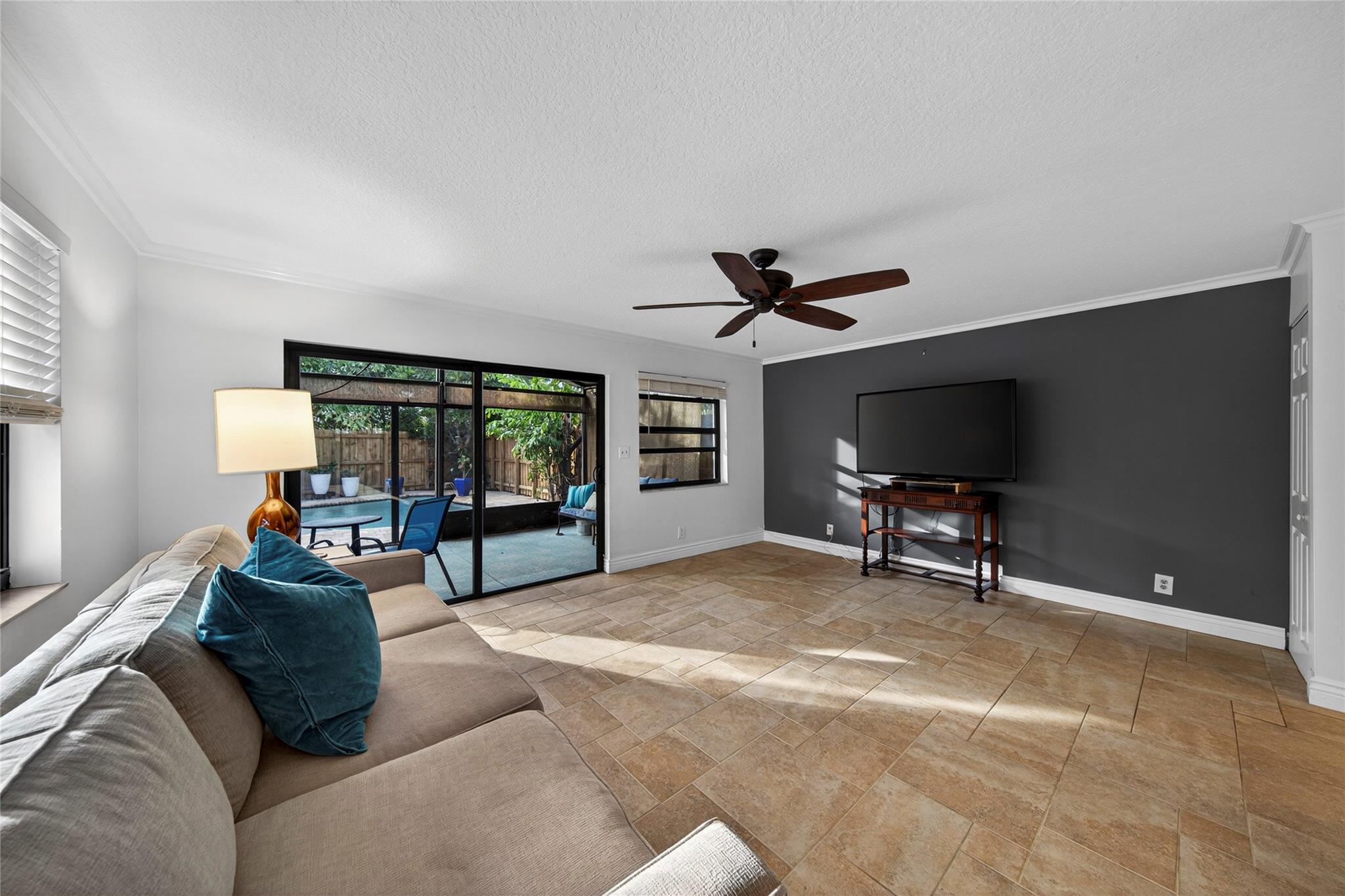 Wilton Pines - Residential