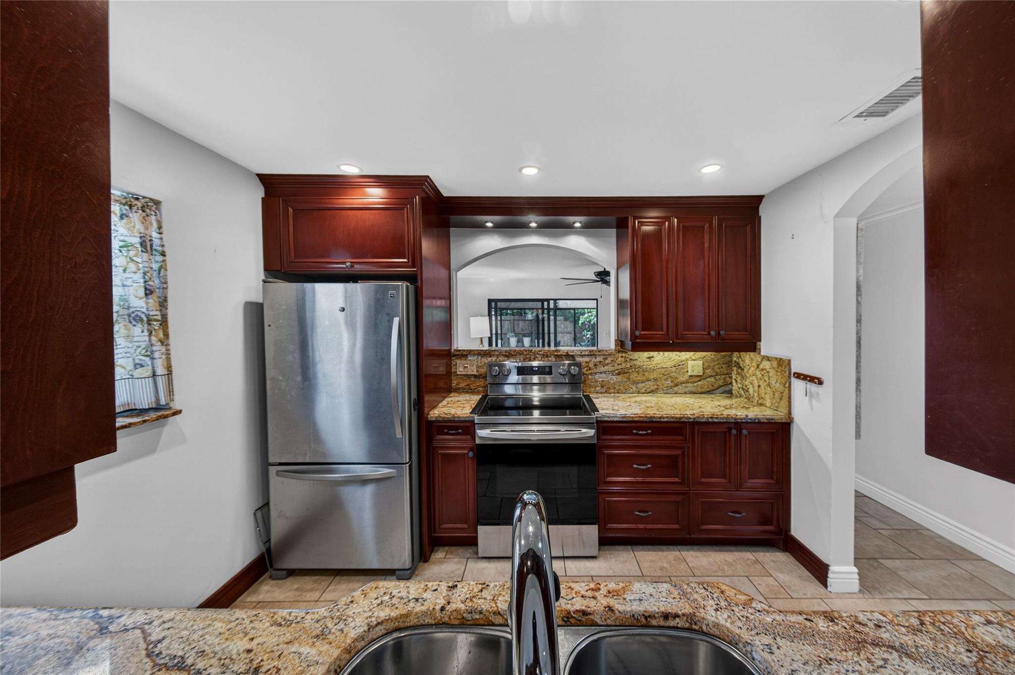 Wilton Pines - Residential