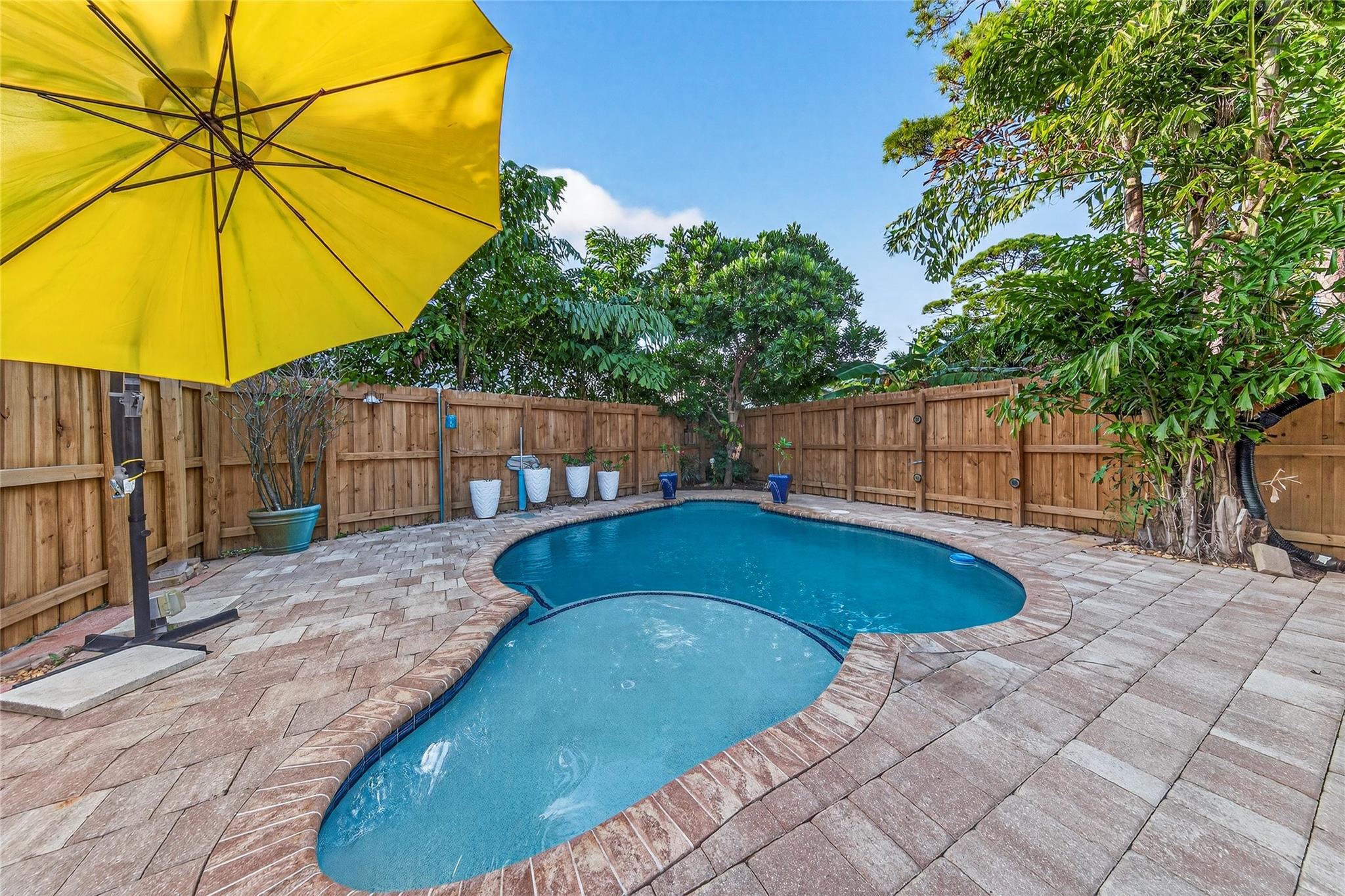 Wilton Pines - Residential