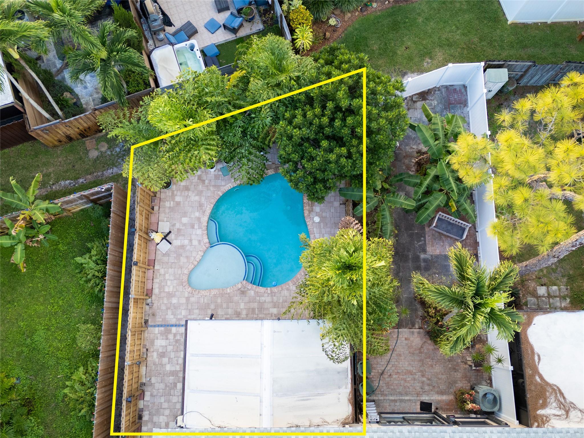 Wilton Pines - Residential