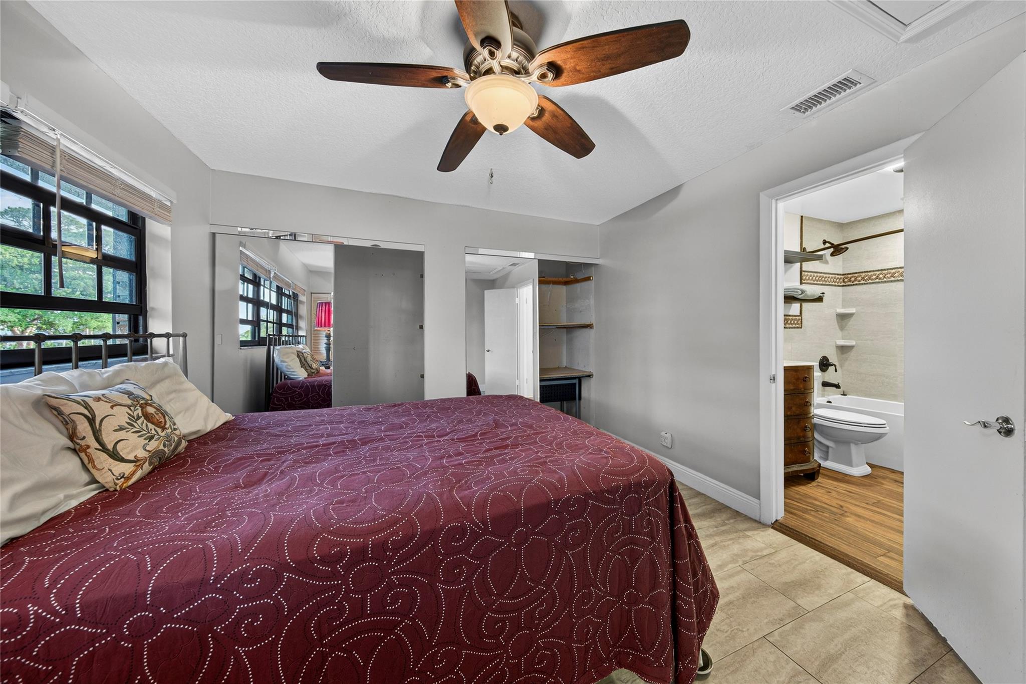 Wilton Pines - Residential