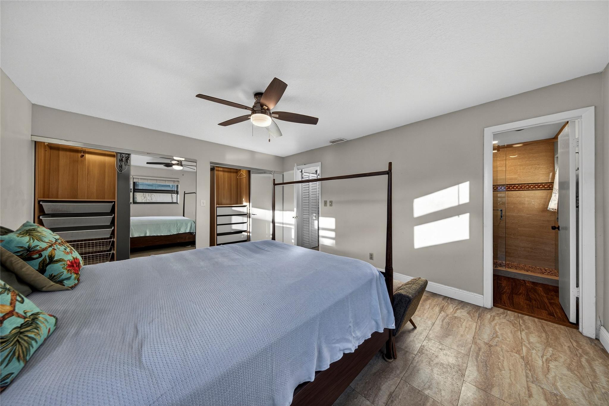 Wilton Pines - Residential