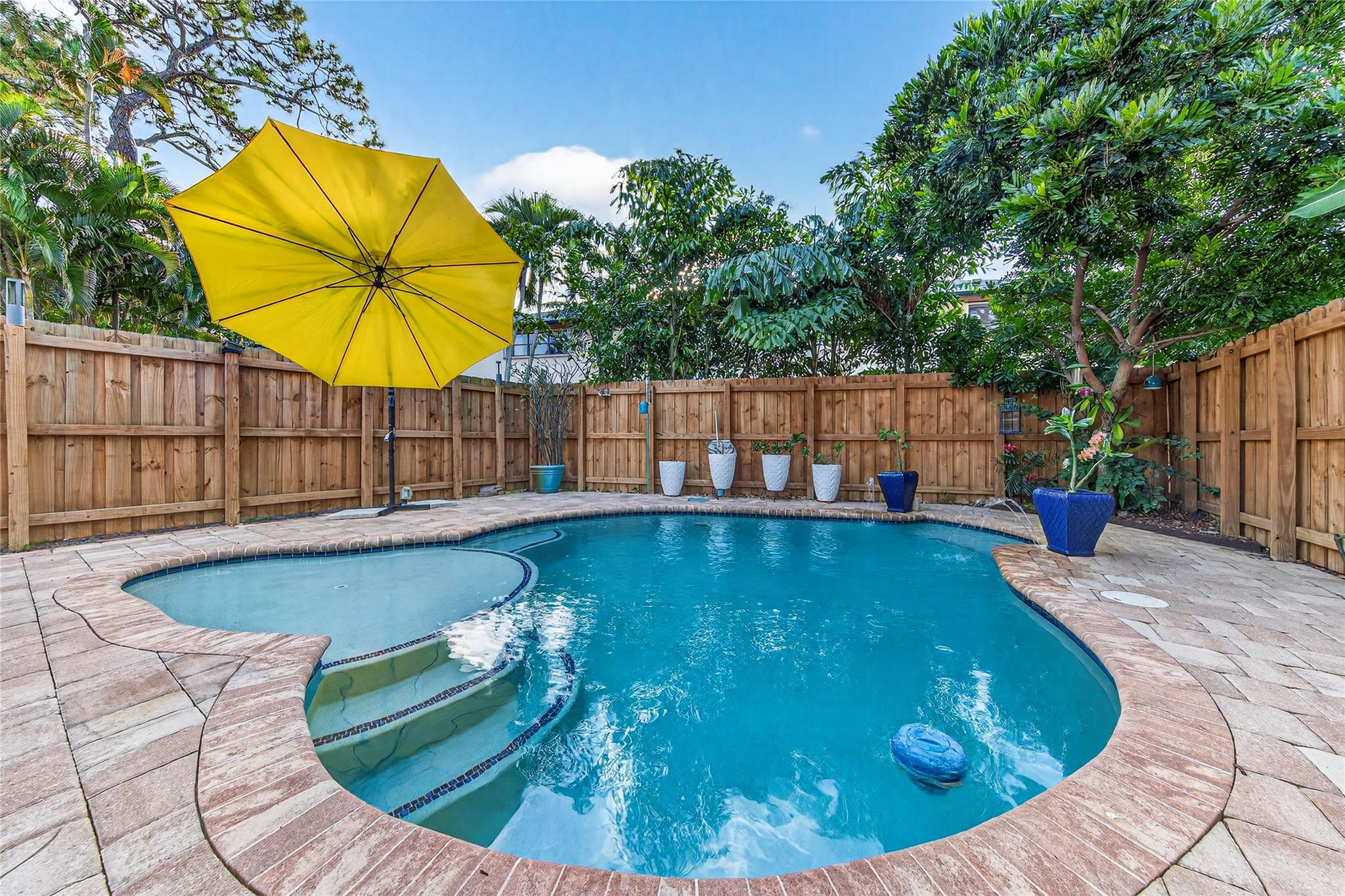 Wilton Pines - Residential