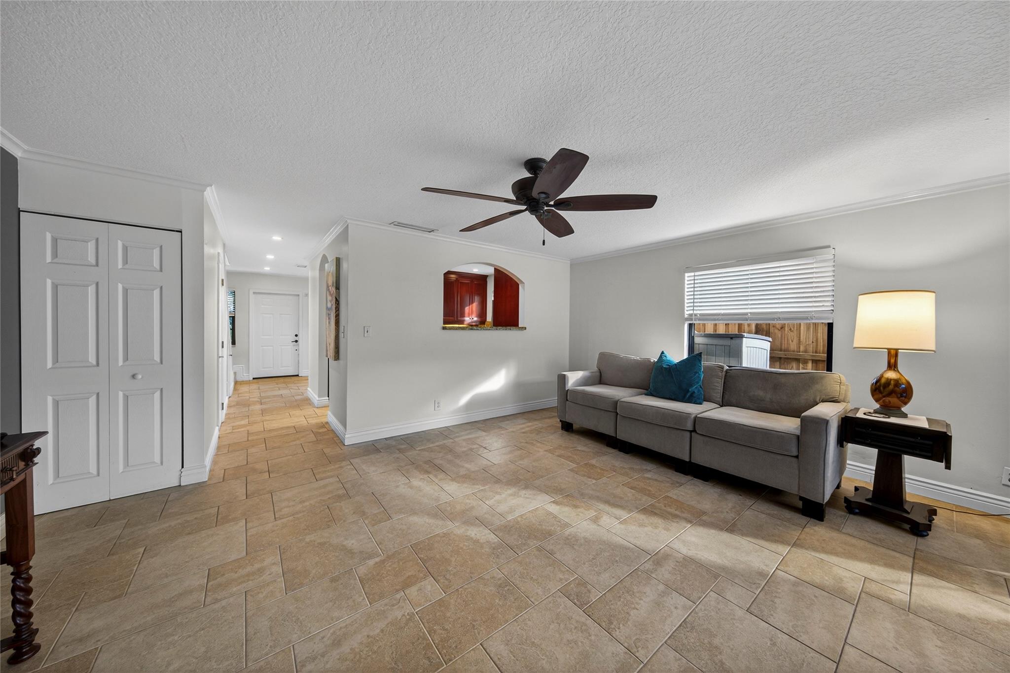 Wilton Pines - Residential