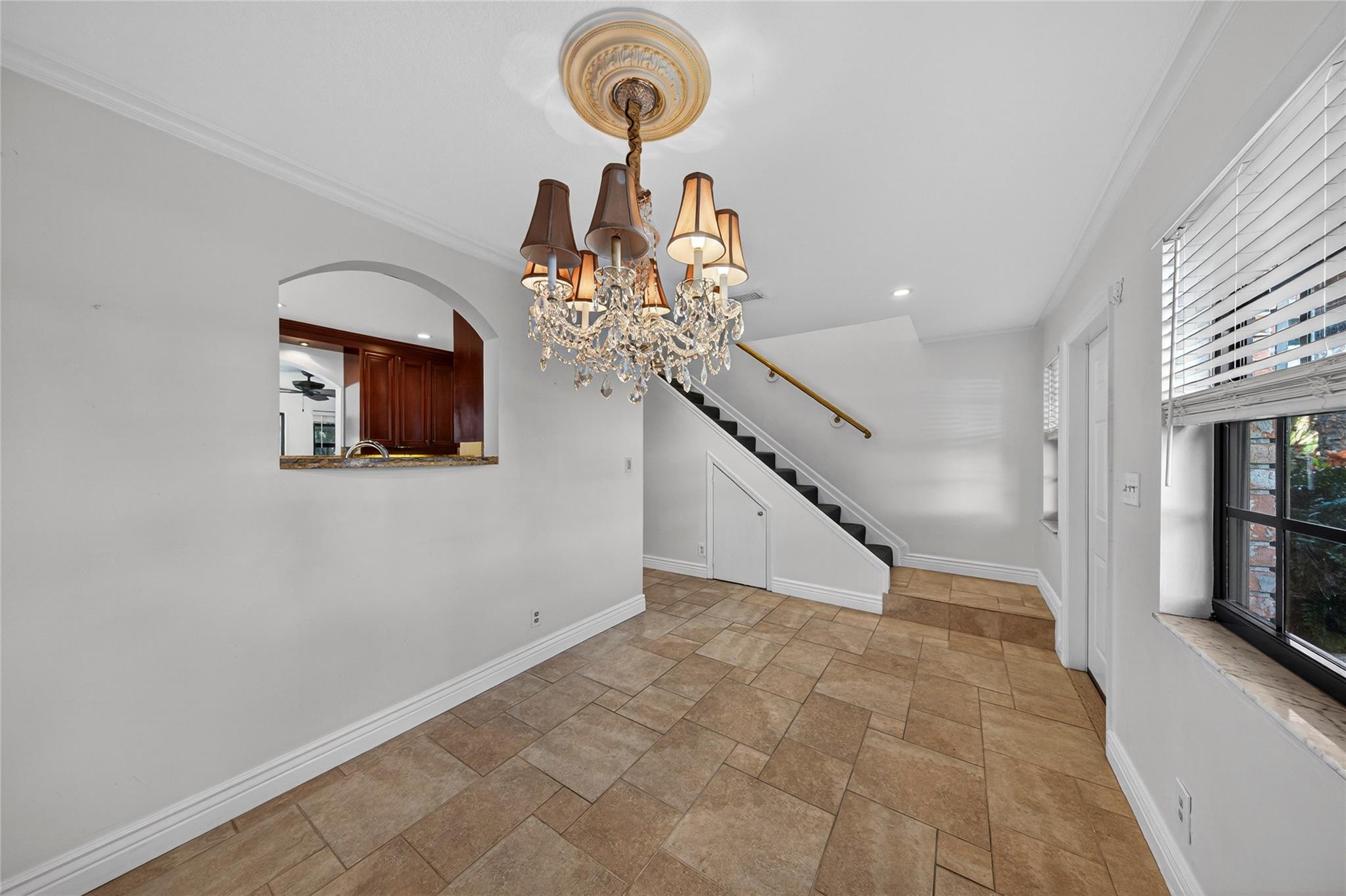 Wilton Pines - Residential