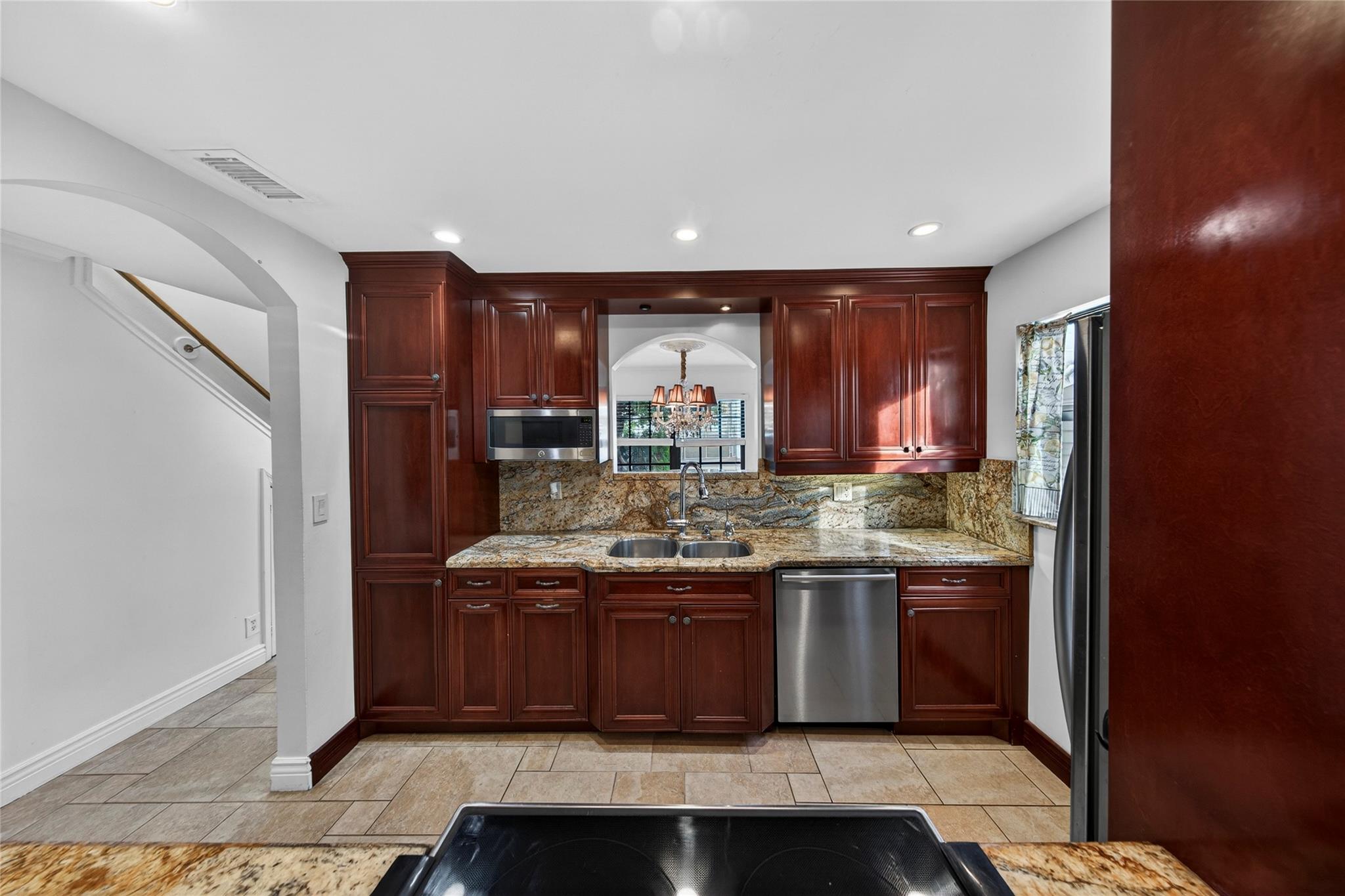 Wilton Pines - Residential