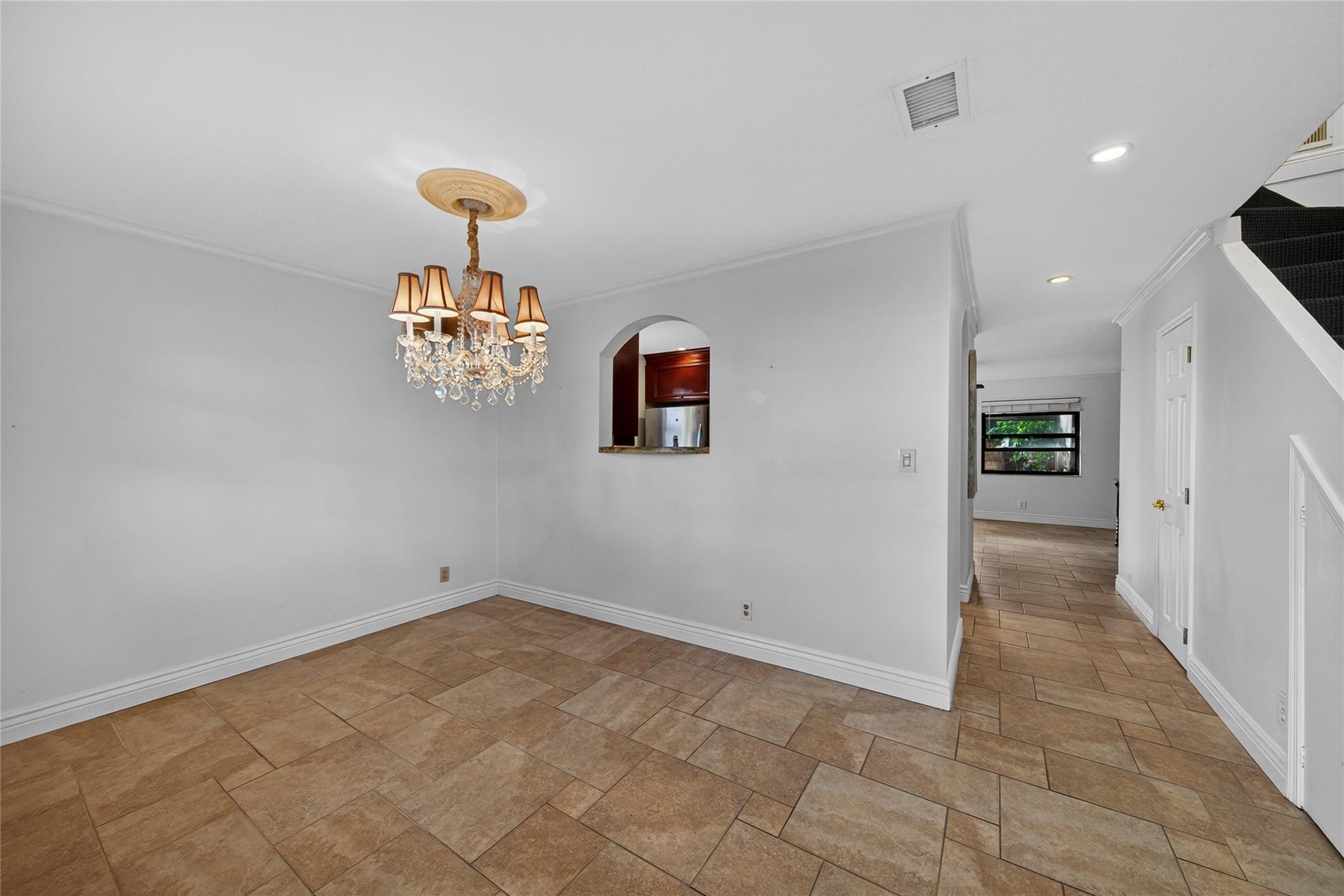 Wilton Pines - Residential