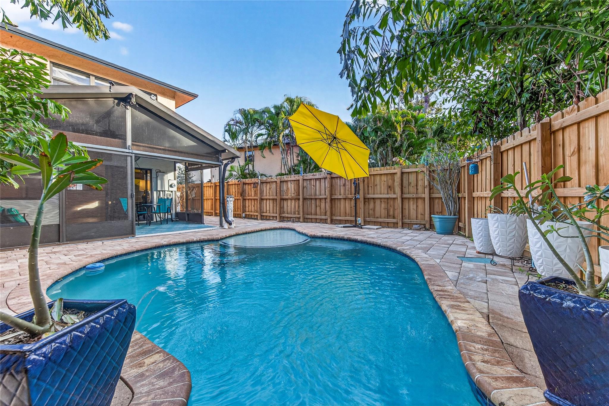 Wilton Pines - Residential