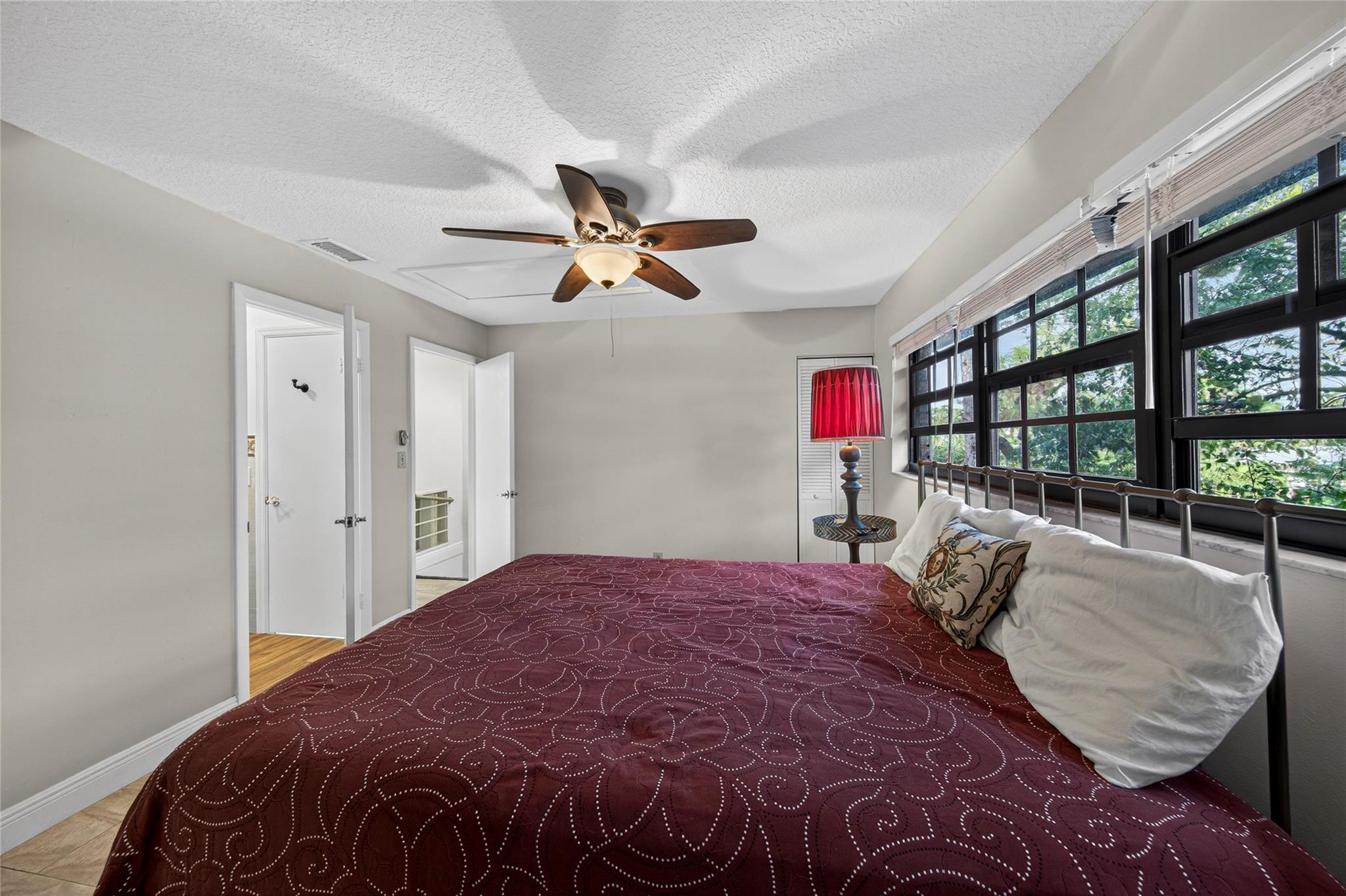 Wilton Pines - Residential