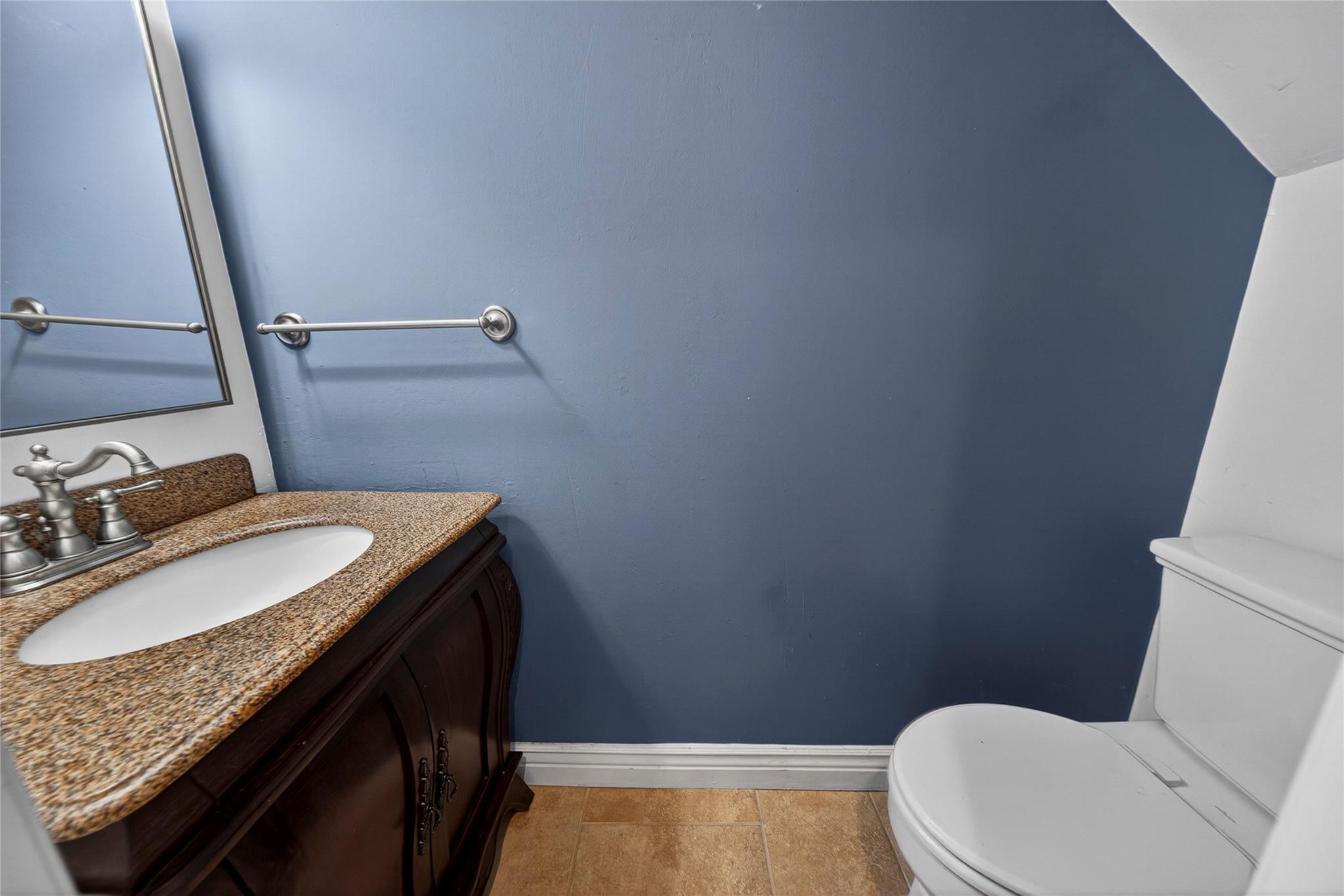 Wilton Pines - Residential