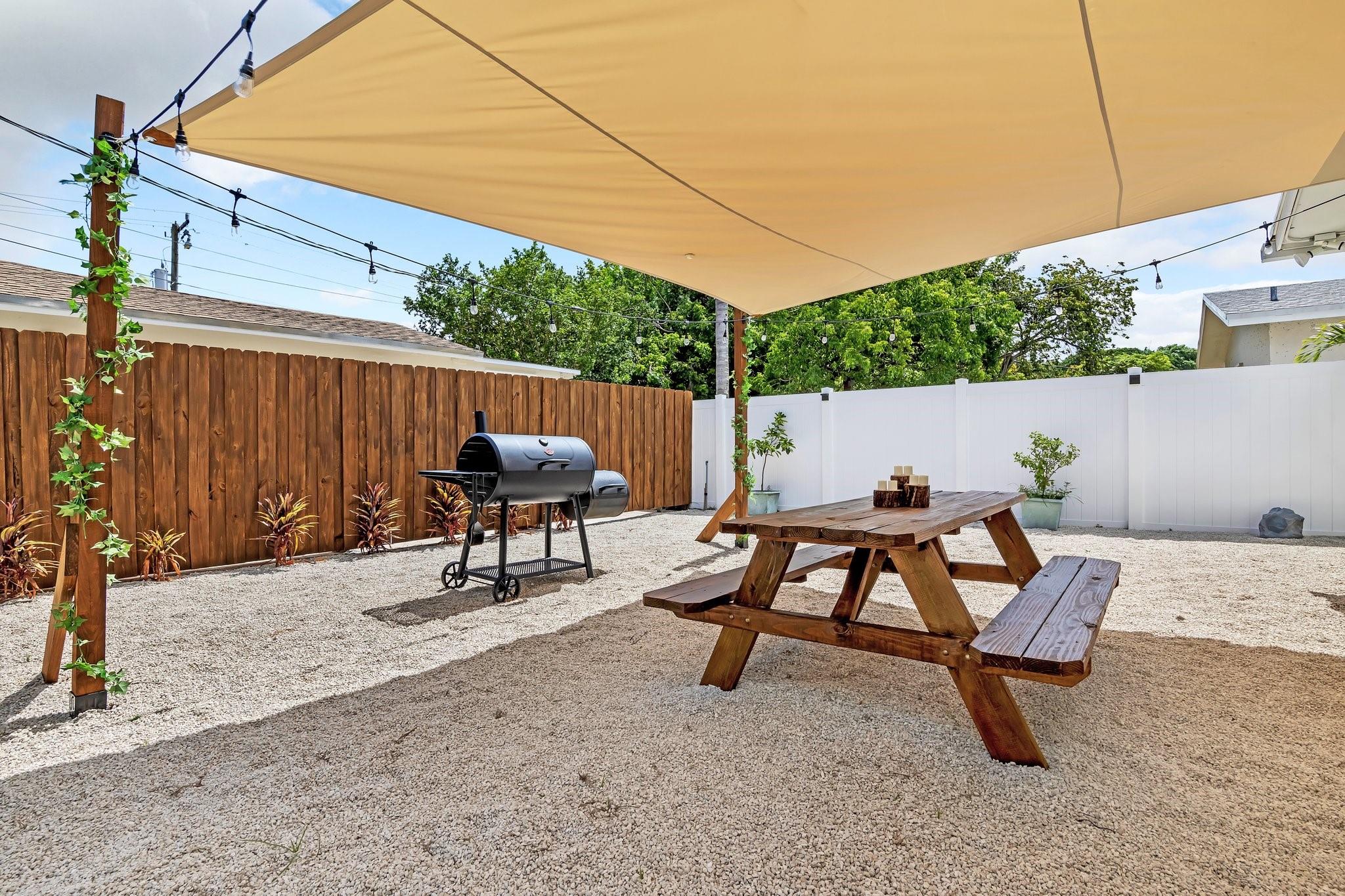 ARVEEDER ESTATES - Residential Lease
