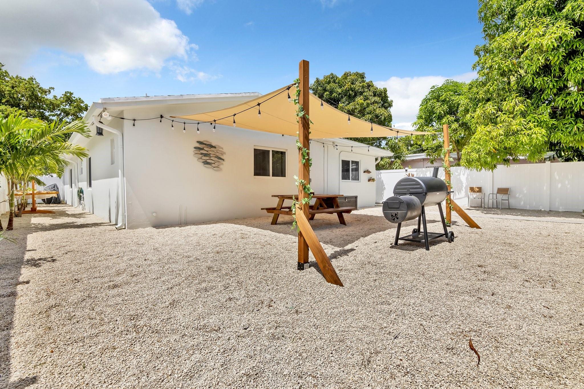 ARVEEDER ESTATES - Residential Lease