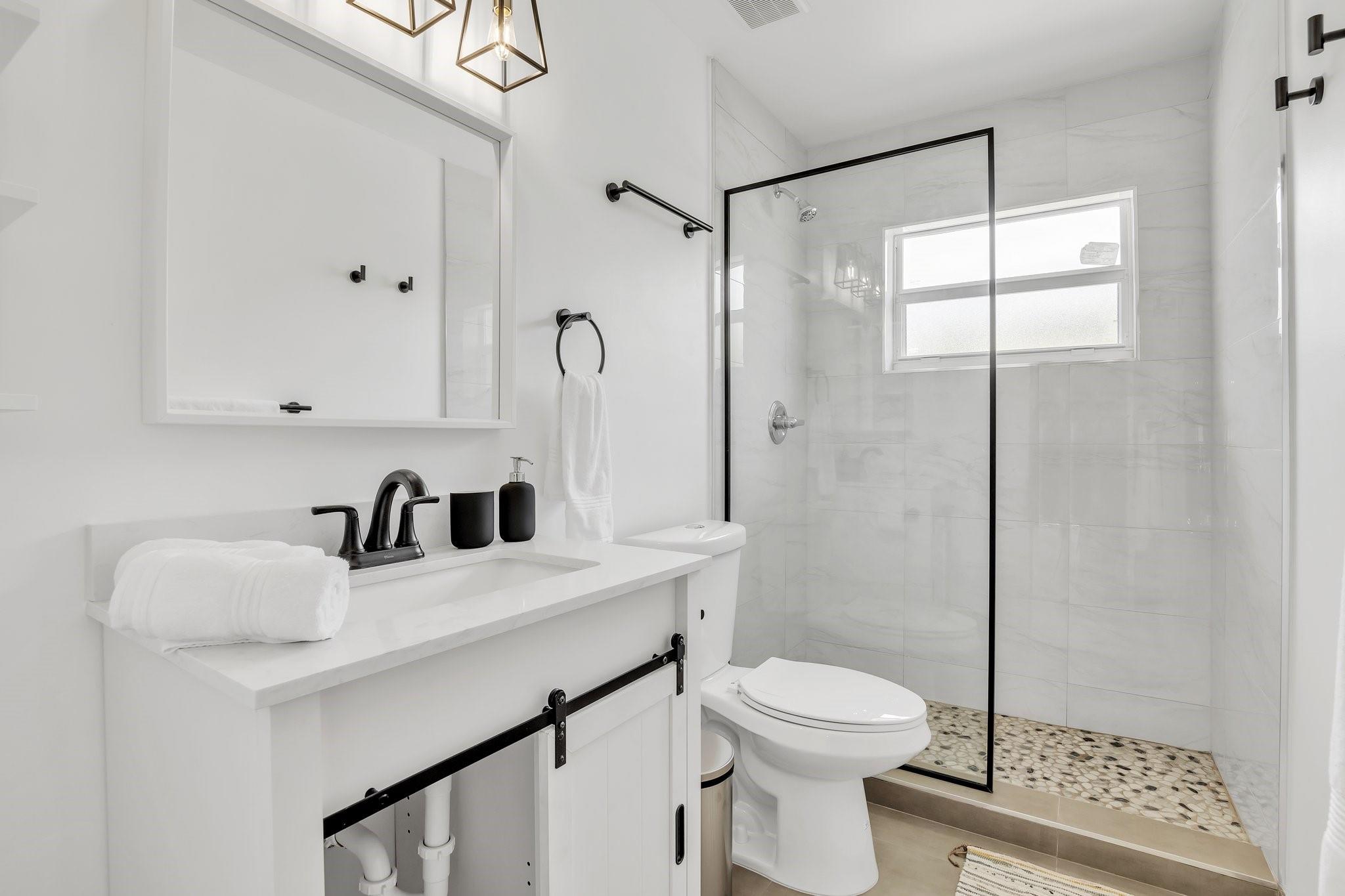 ARVEEDER ESTATES - Residential Lease