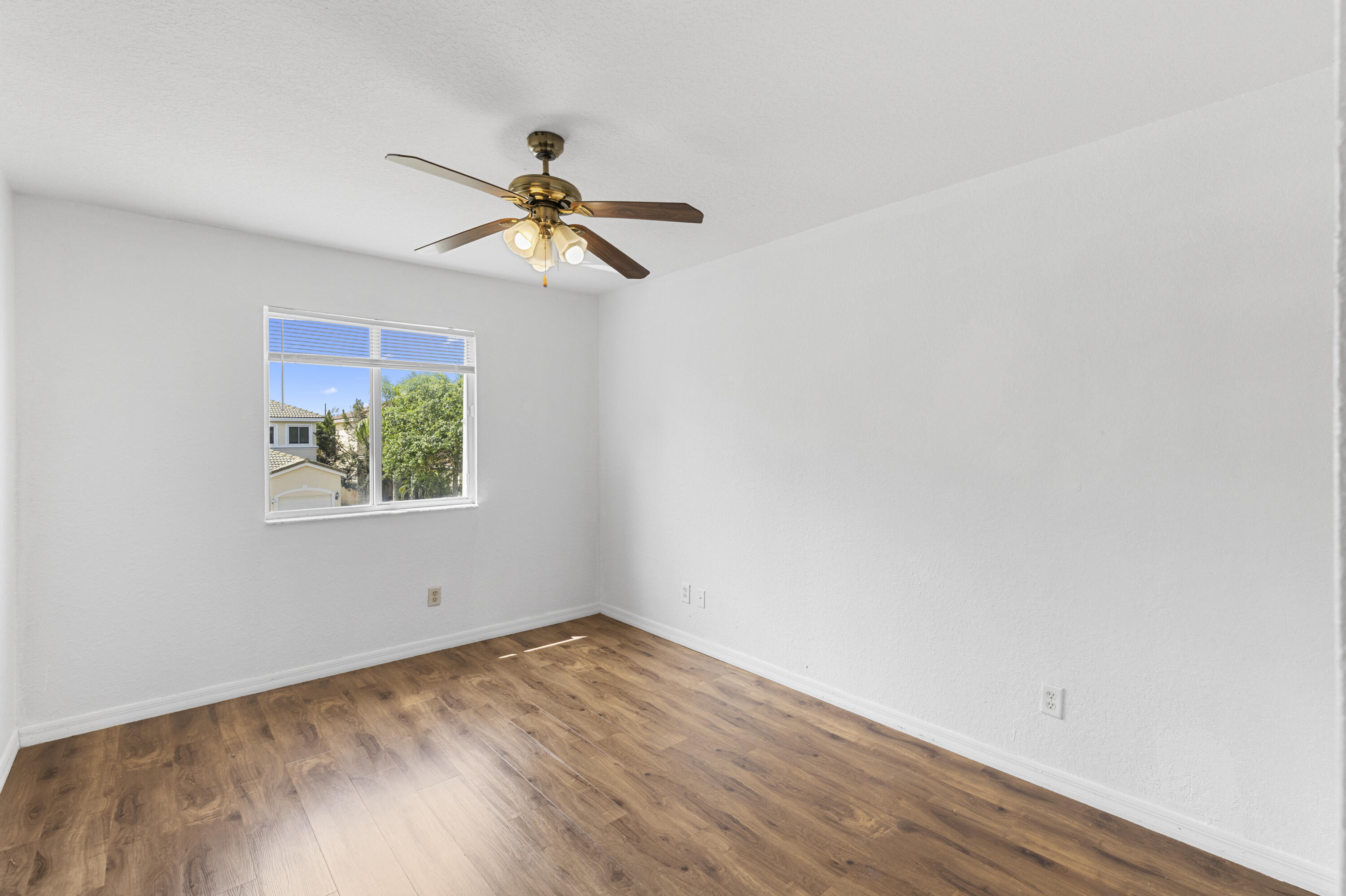 BIG SKY NORTH RESIDENTIAL - Residential