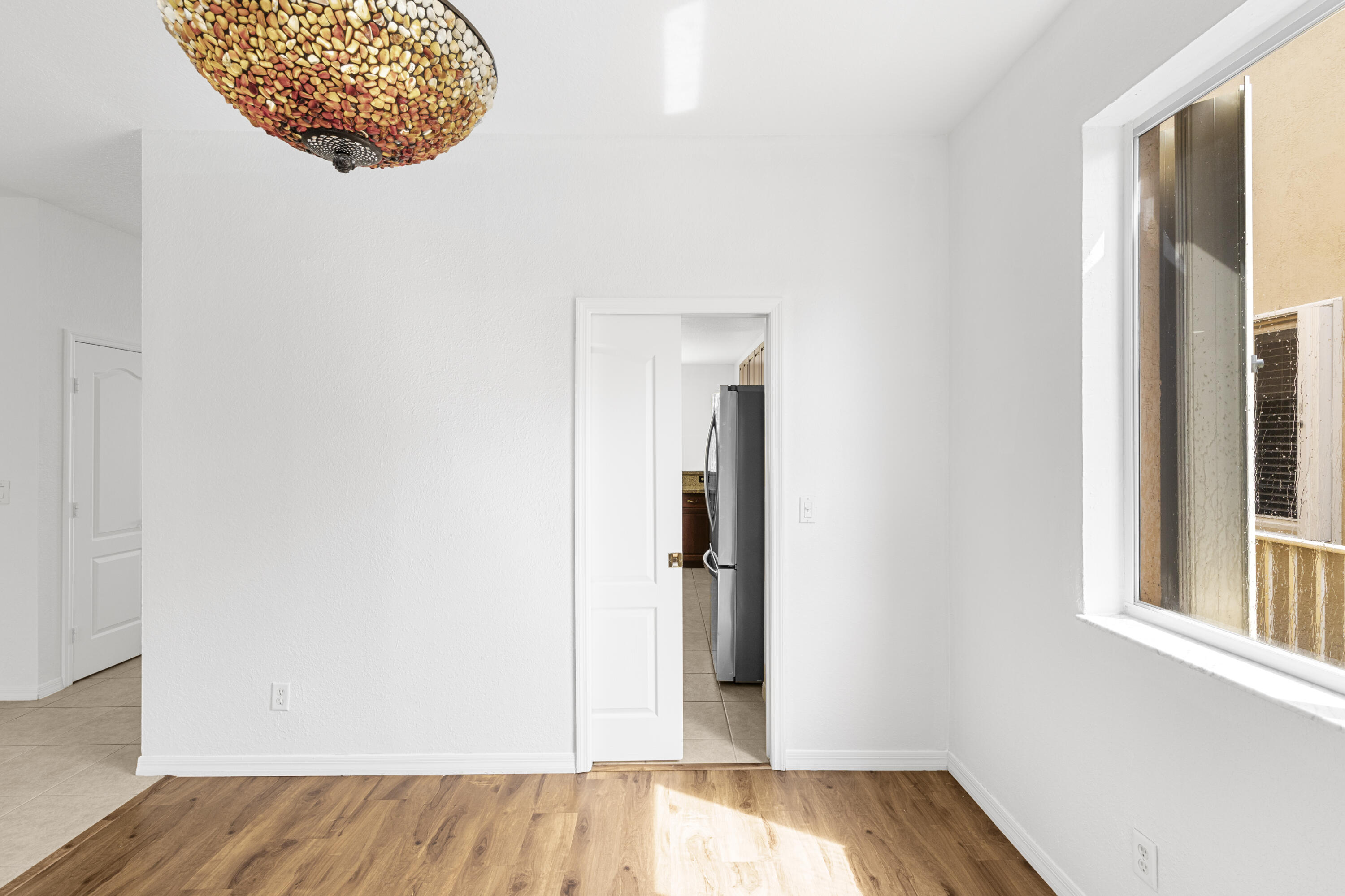 19389 SW 64th Street