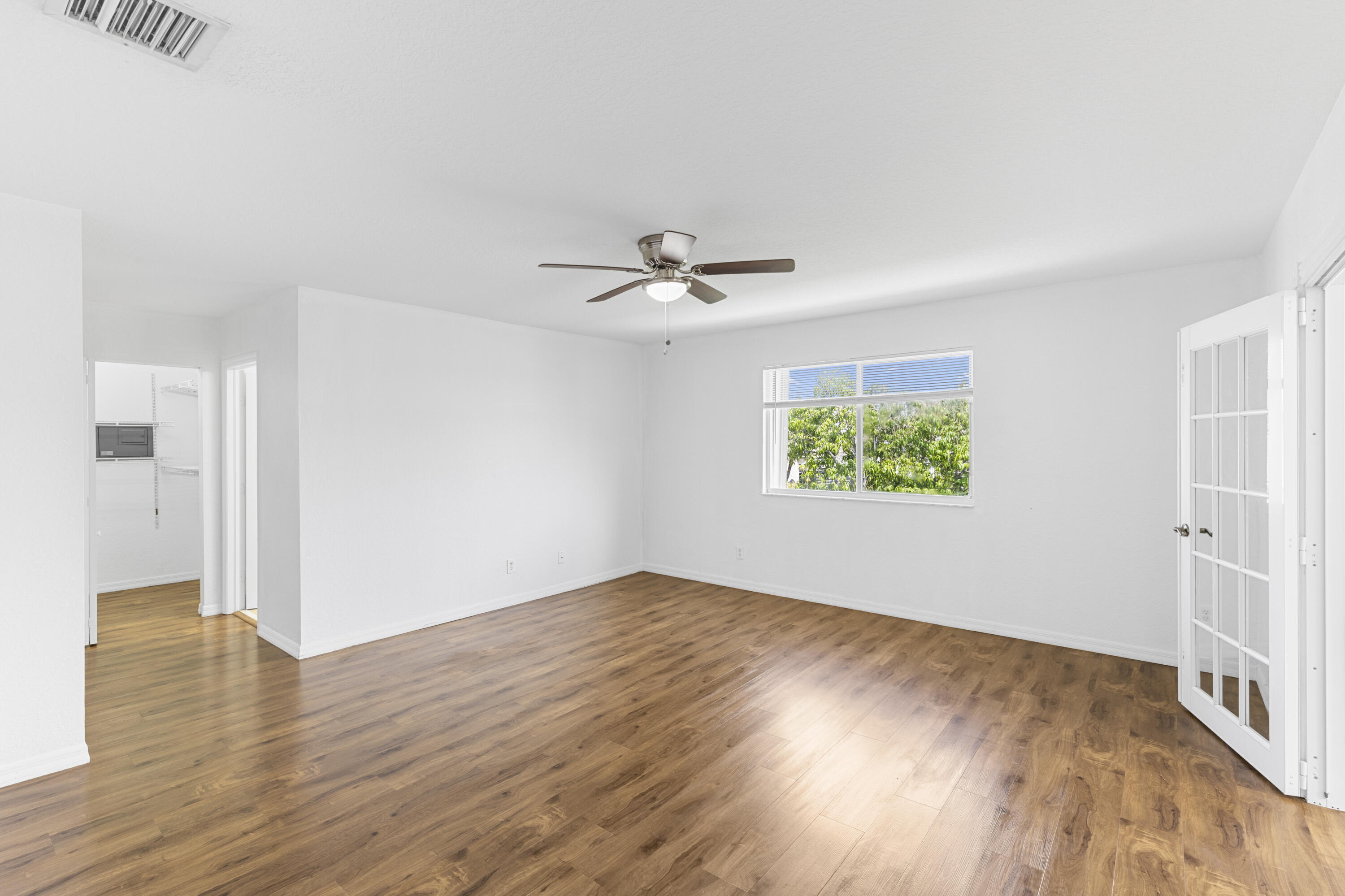 BIG SKY NORTH RESIDENTIAL - Residential