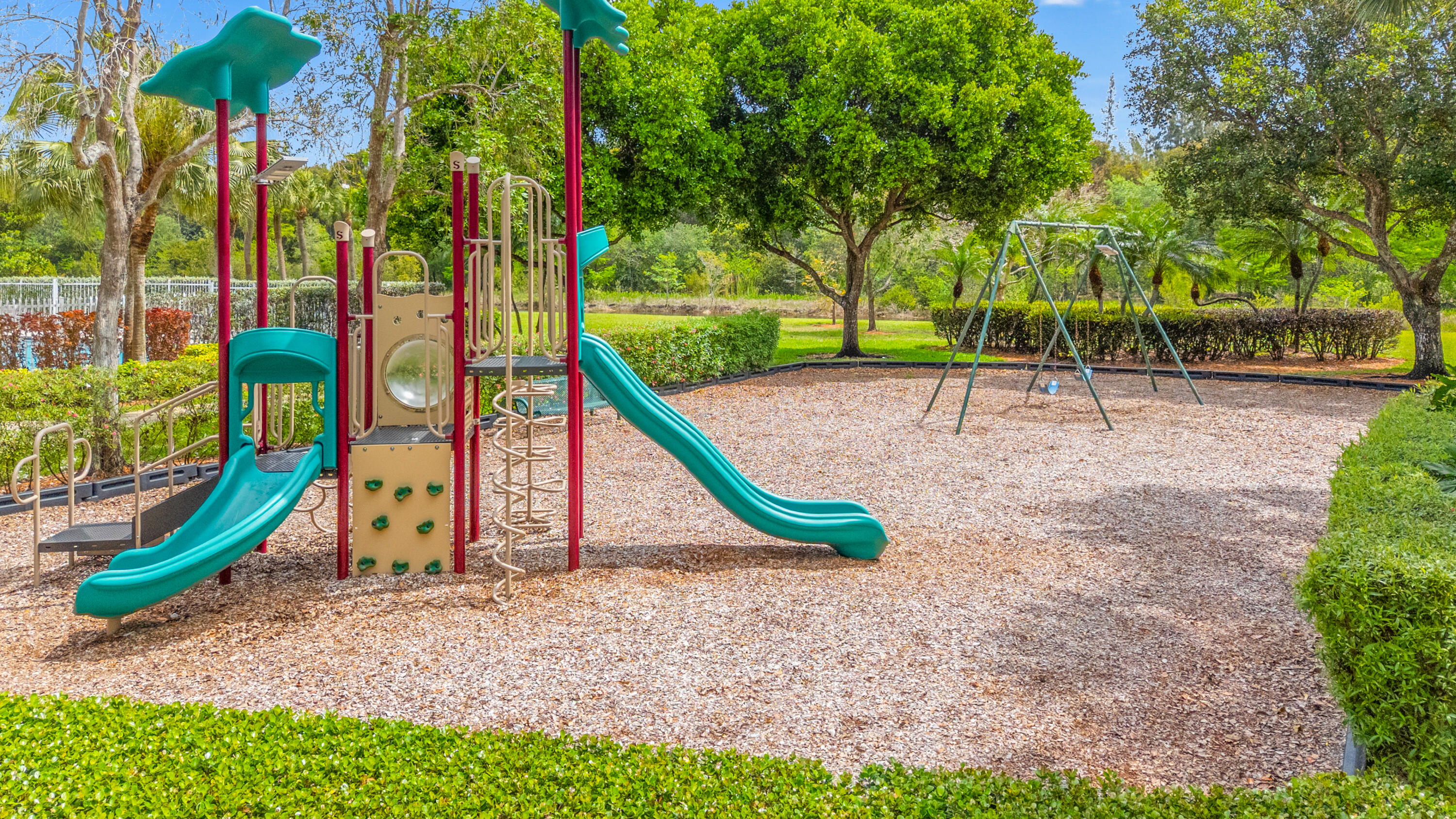 BIG SKY NORTH RESIDENTIAL - Residential