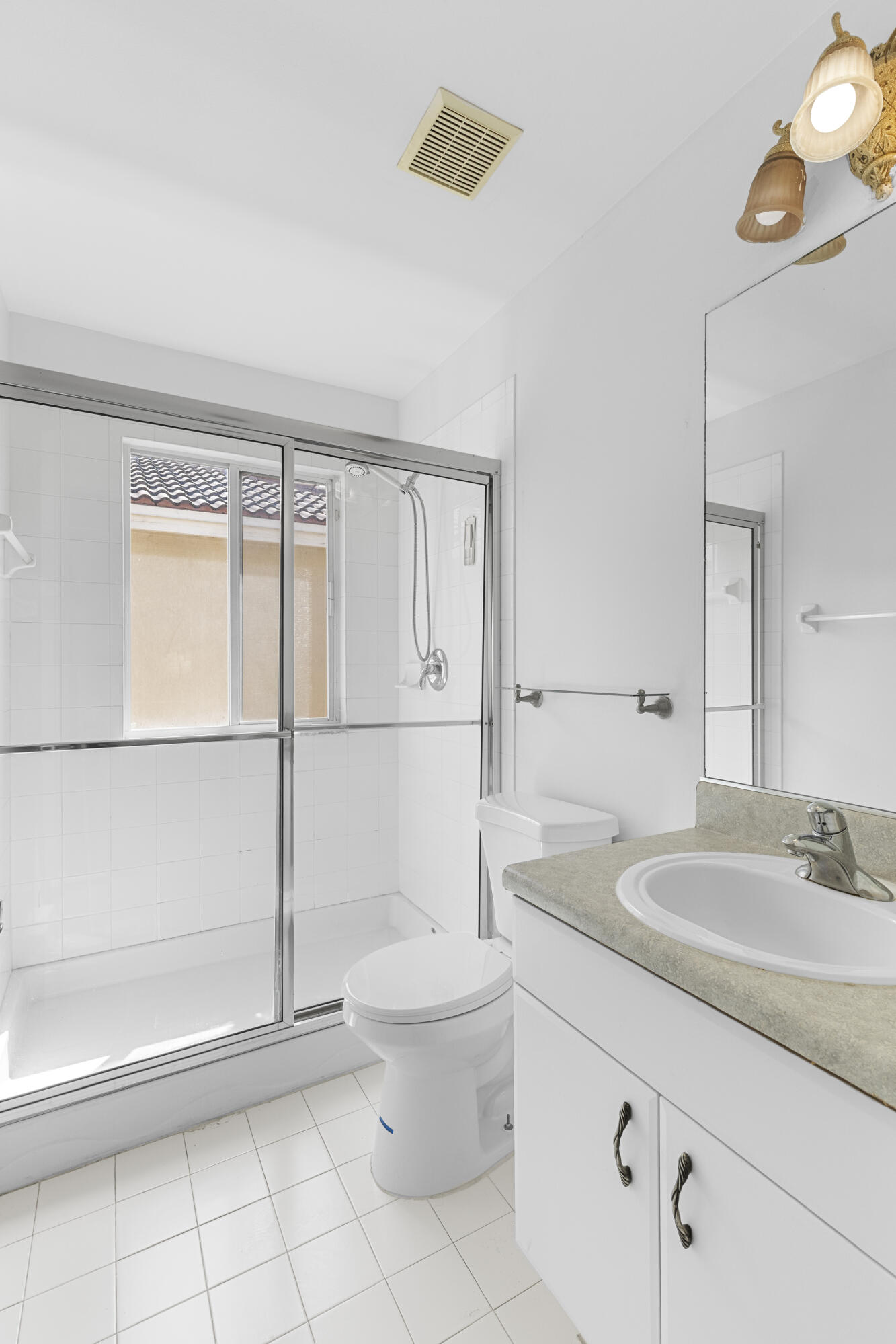 BIG SKY NORTH RESIDENTIAL - Residential