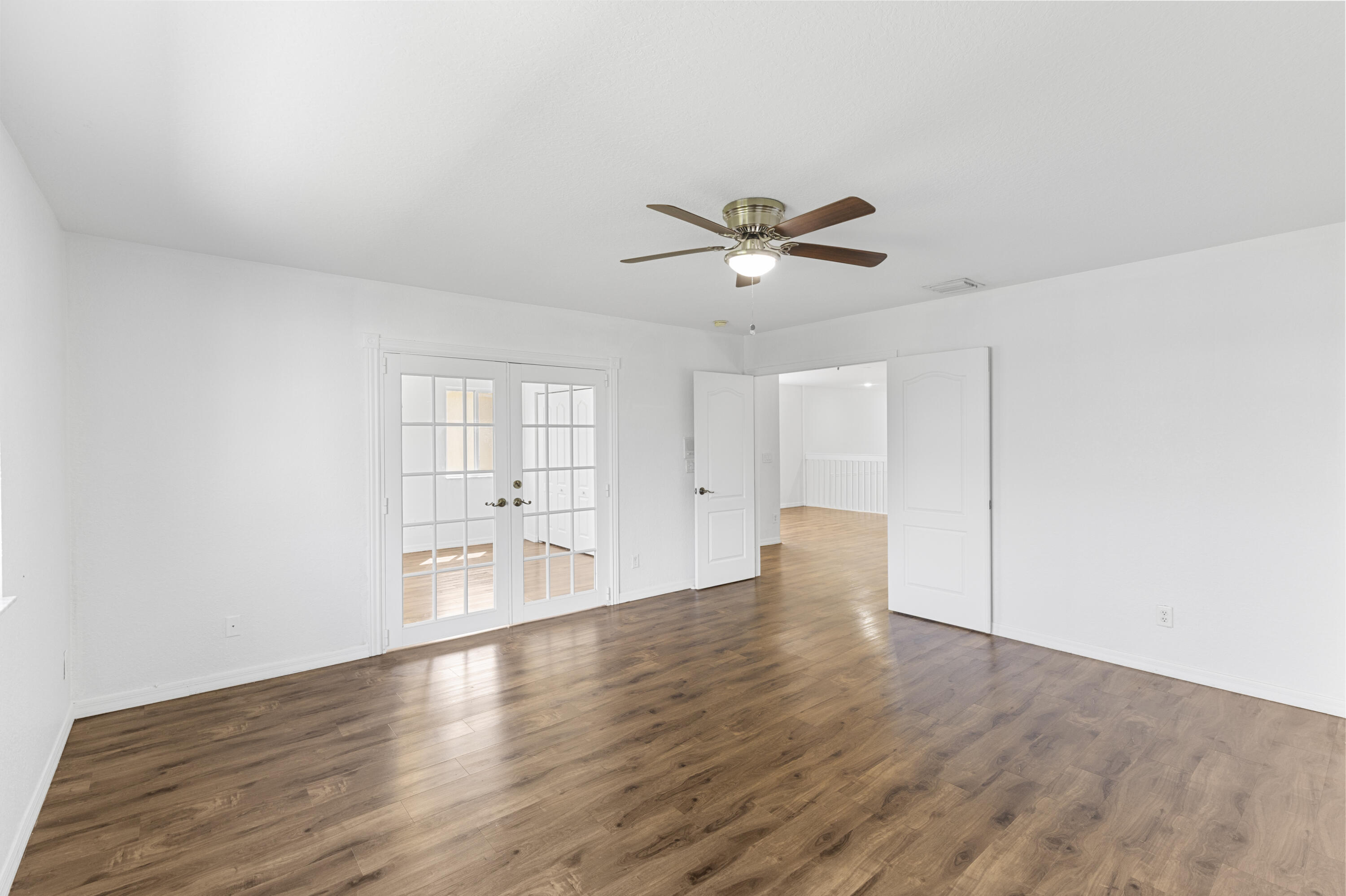 BIG SKY NORTH RESIDENTIAL - Residential