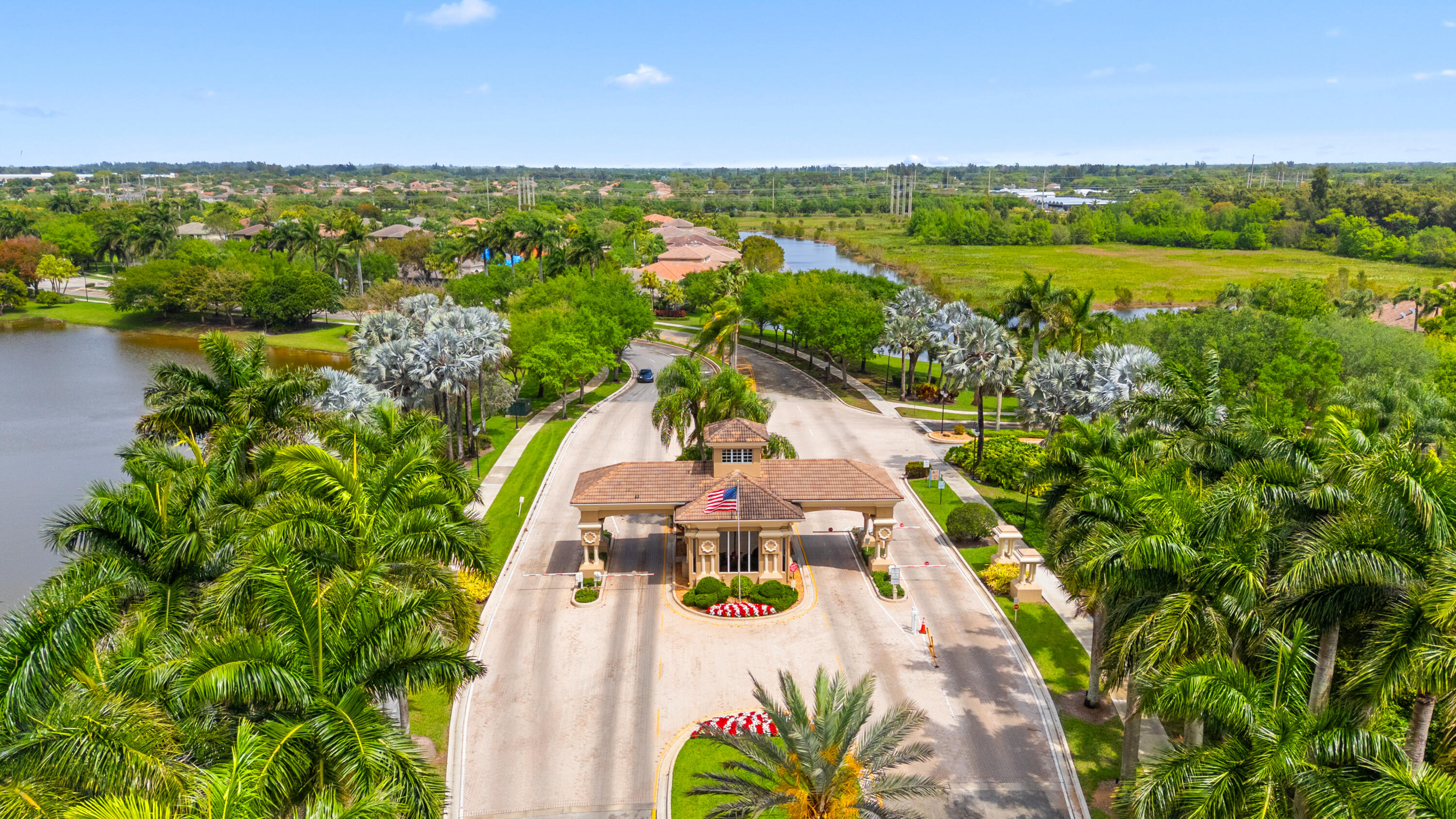 BIG SKY NORTH RESIDENTIAL - Residential