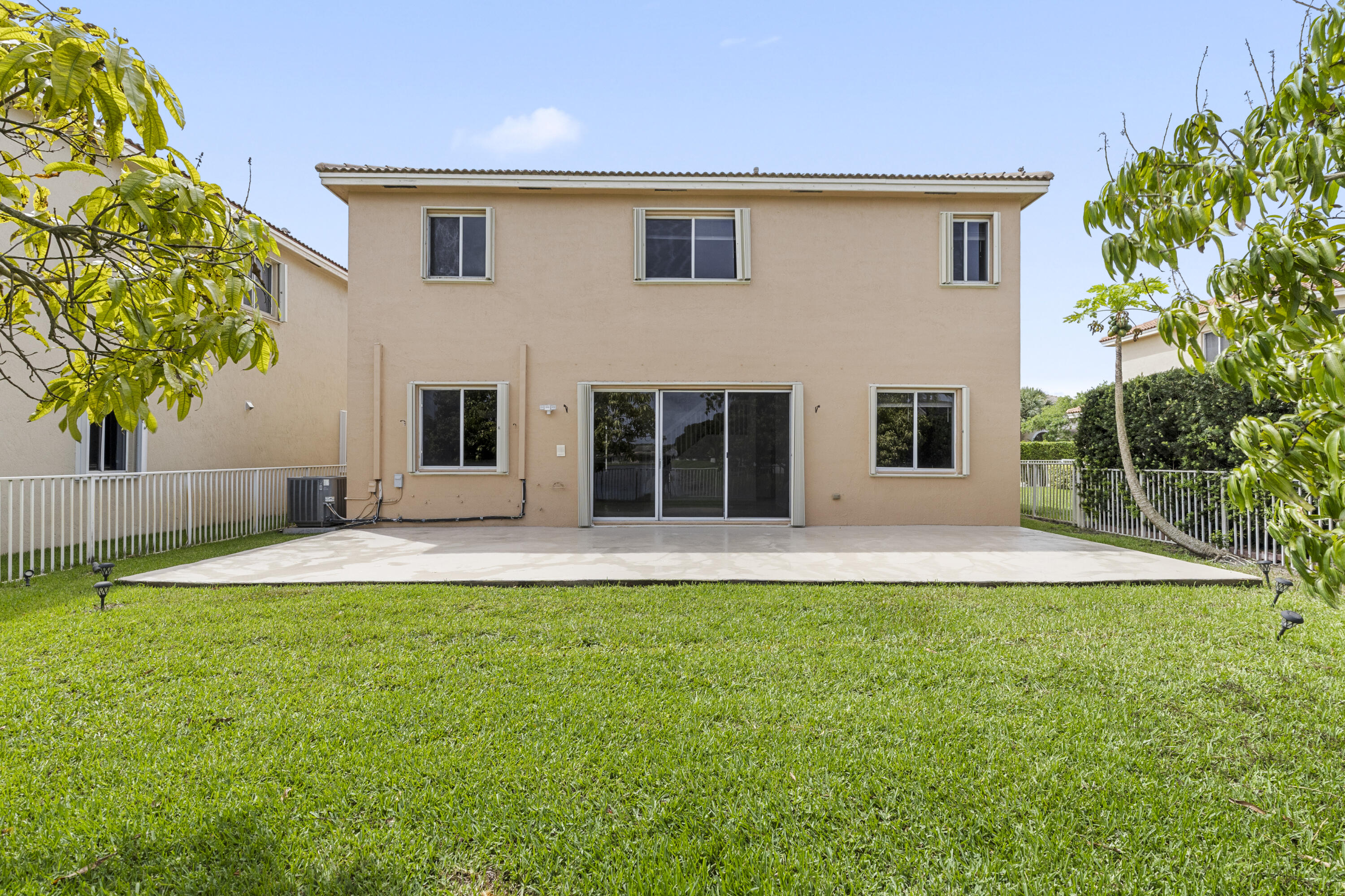 BIG SKY NORTH RESIDENTIAL - Residential