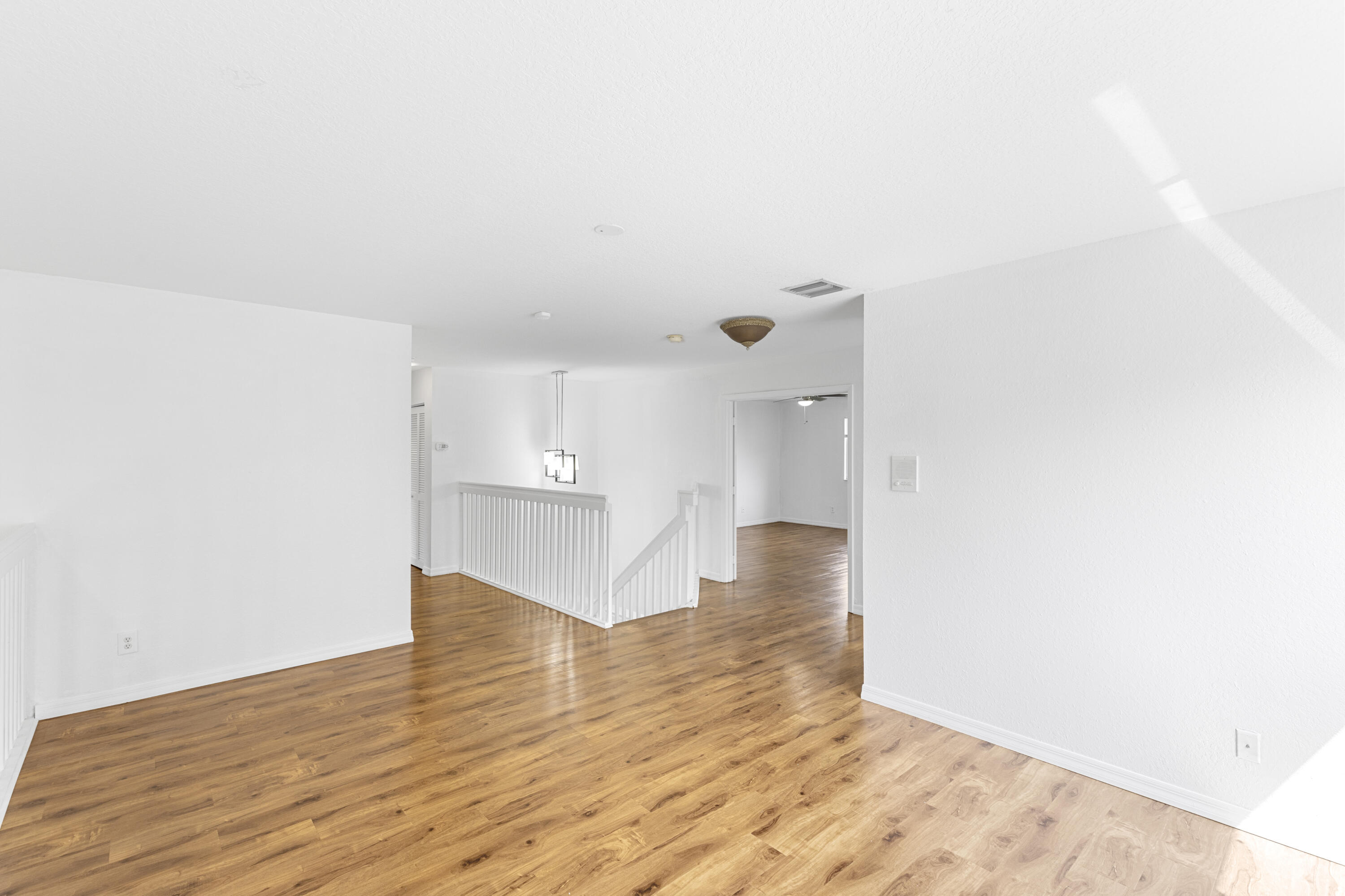 BIG SKY NORTH RESIDENTIAL - Residential