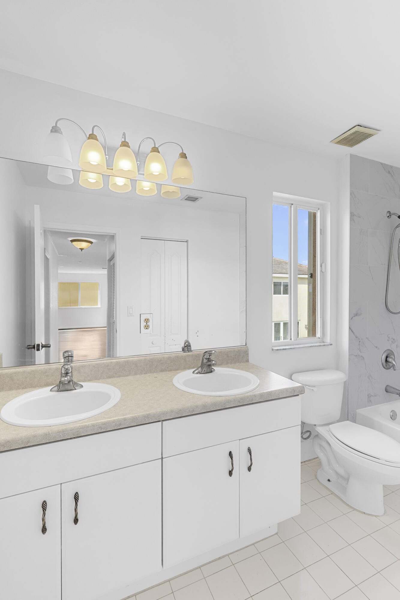 BIG SKY NORTH RESIDENTIAL - Residential