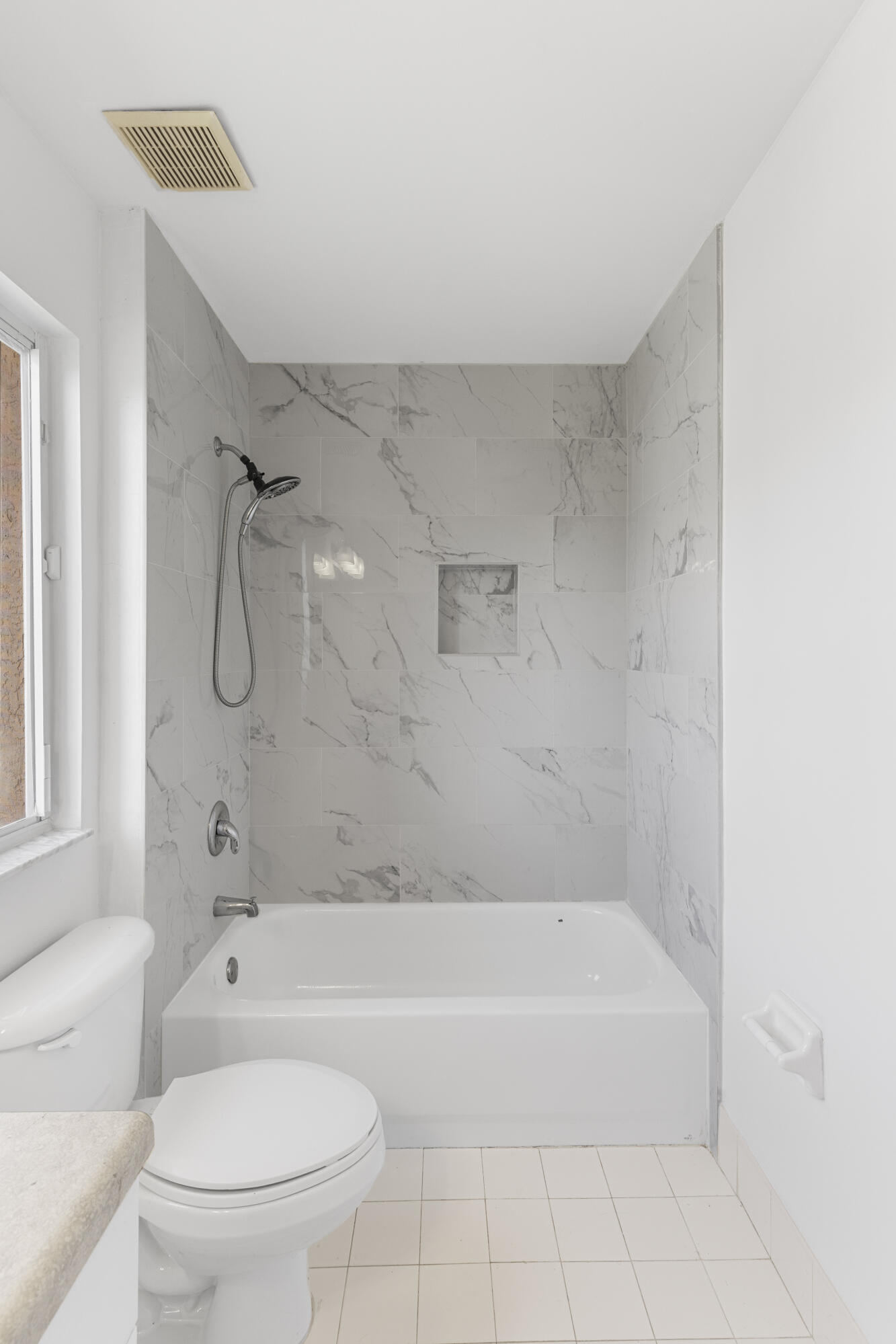 BIG SKY NORTH RESIDENTIAL - Residential