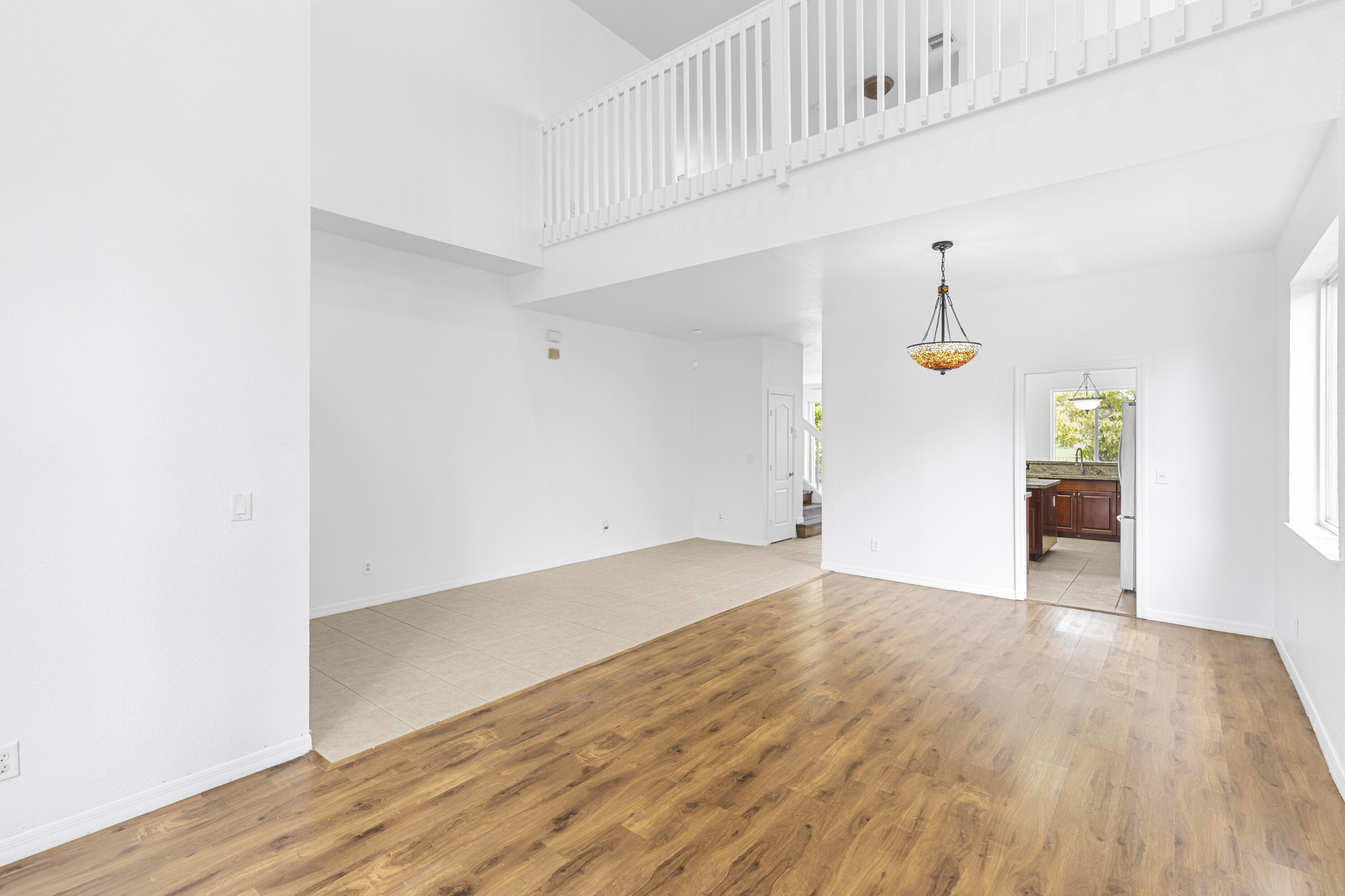 19389 SW 64th Street