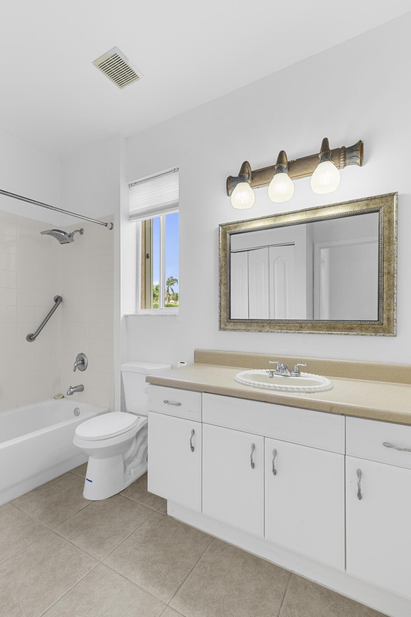 BIG SKY NORTH RESIDENTIAL - Residential