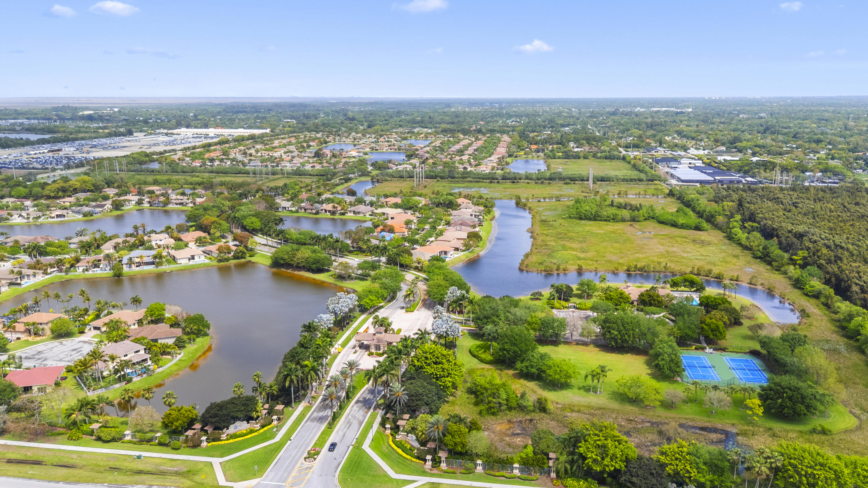 BIG SKY NORTH RESIDENTIAL - Residential