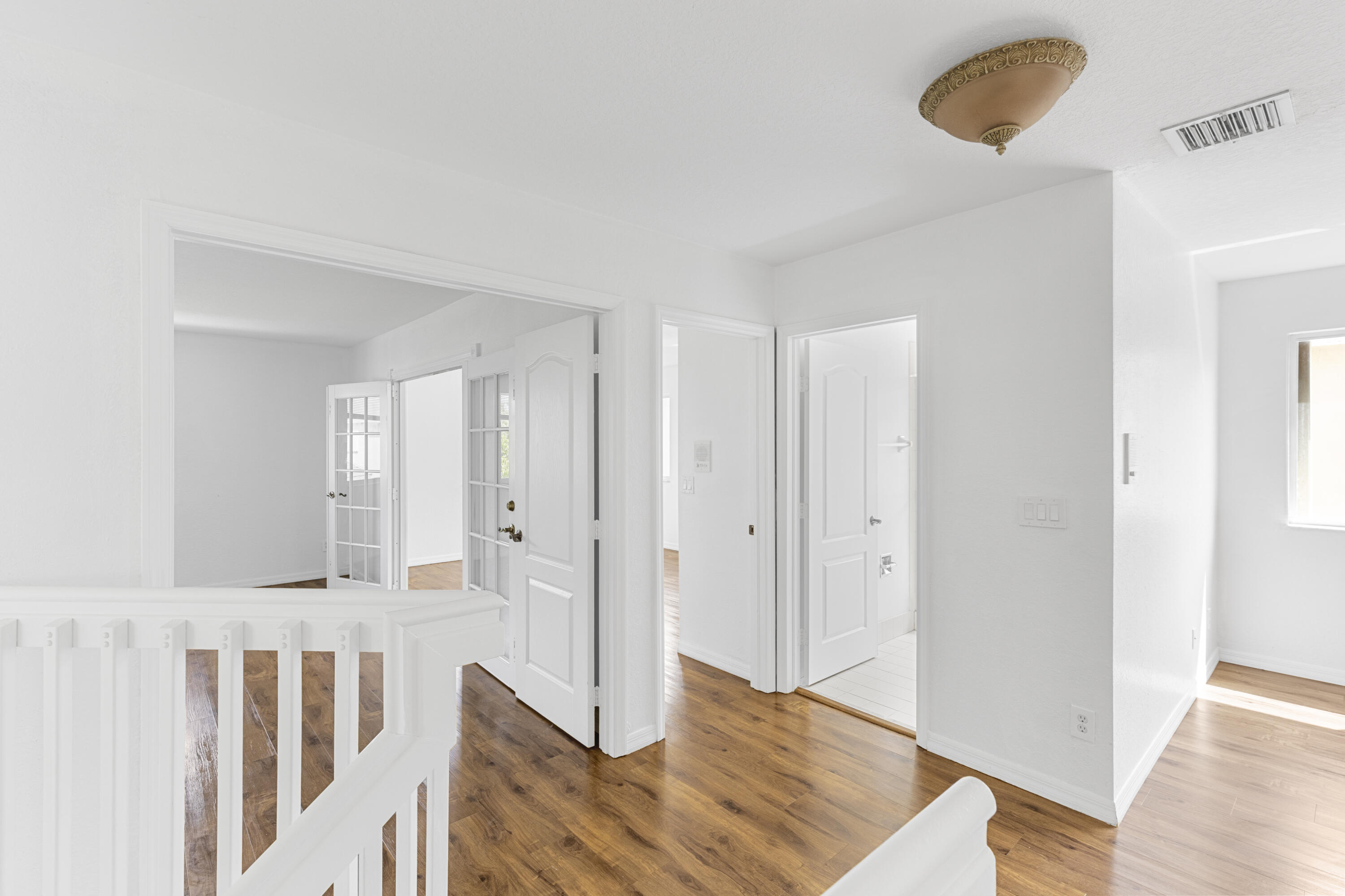 BIG SKY NORTH RESIDENTIAL - Residential